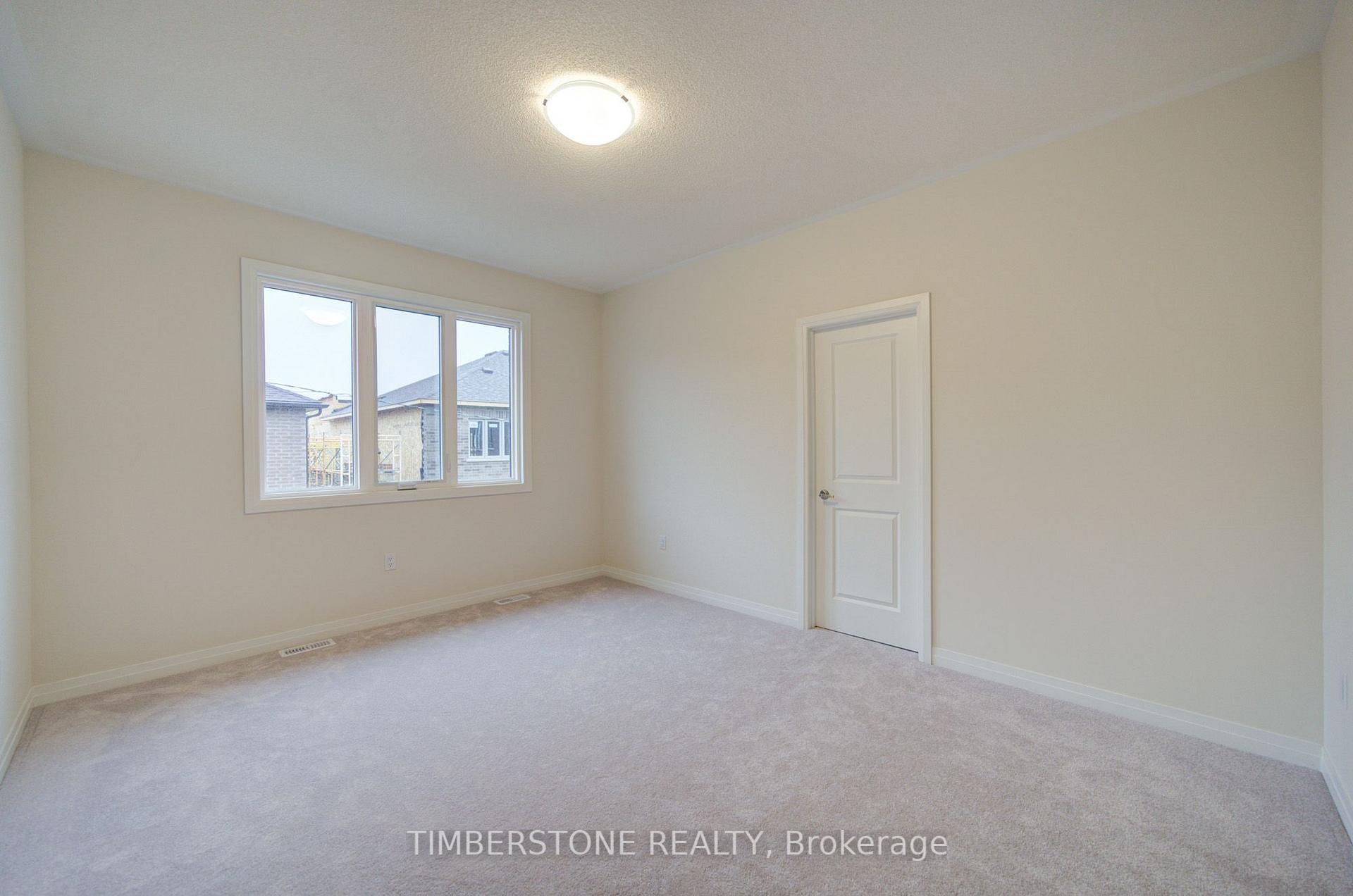 Photo 40 of 3322 Sandalwood Road, Pickering, Rural Pickering — HOMEH