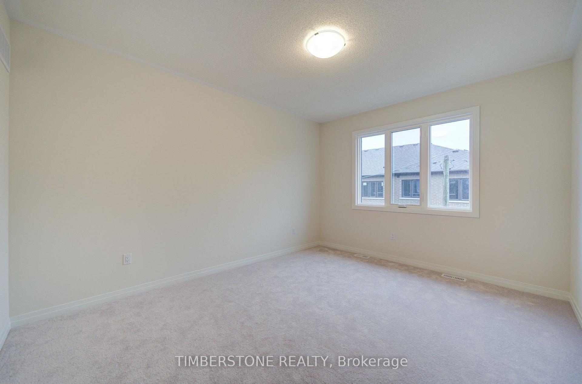 Photo 41 of 3322 Sandalwood Road, Pickering, Rural Pickering — HOMEH