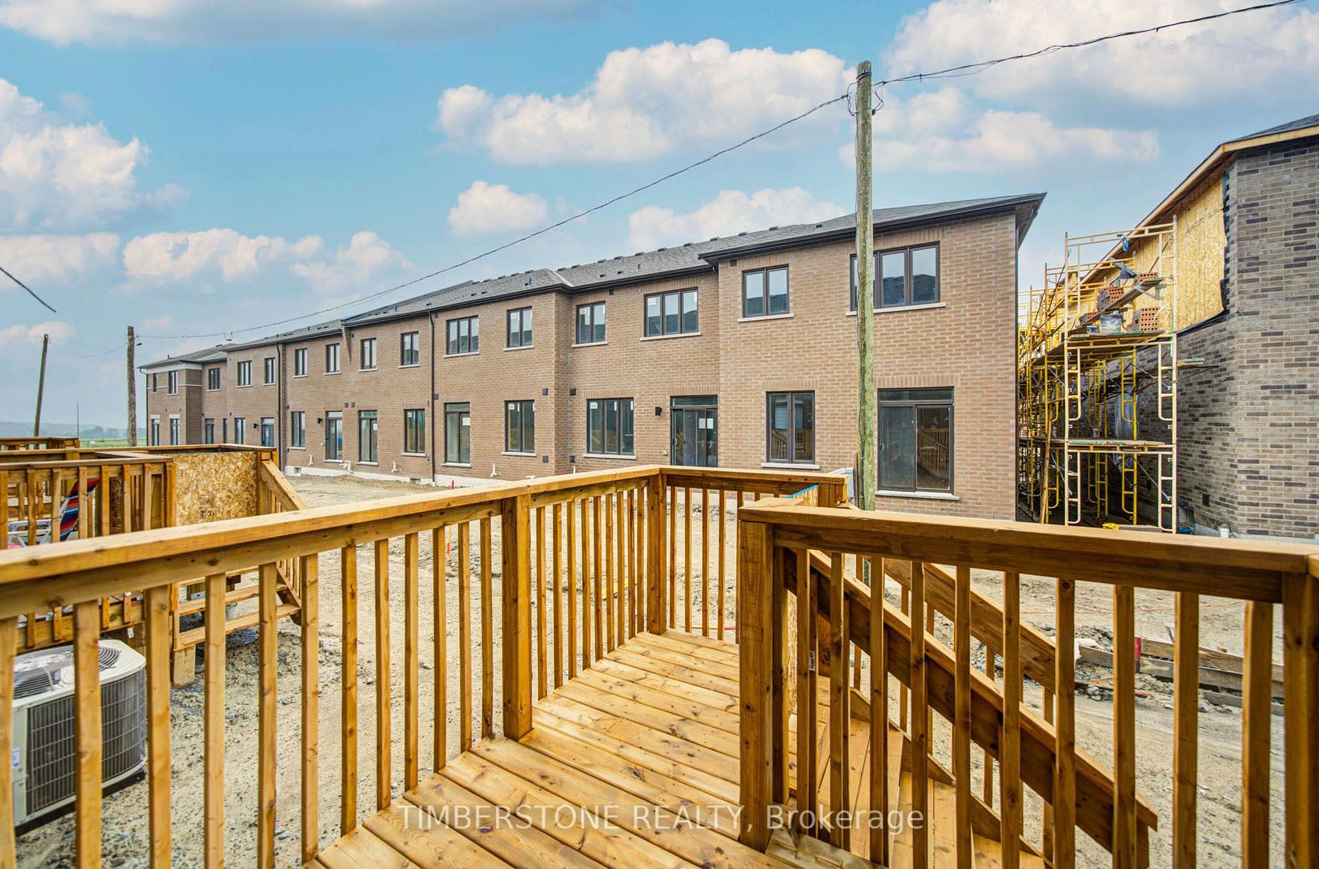 Photo 42 of 3322 Sandalwood Road, Pickering, Rural Pickering — HOMEH