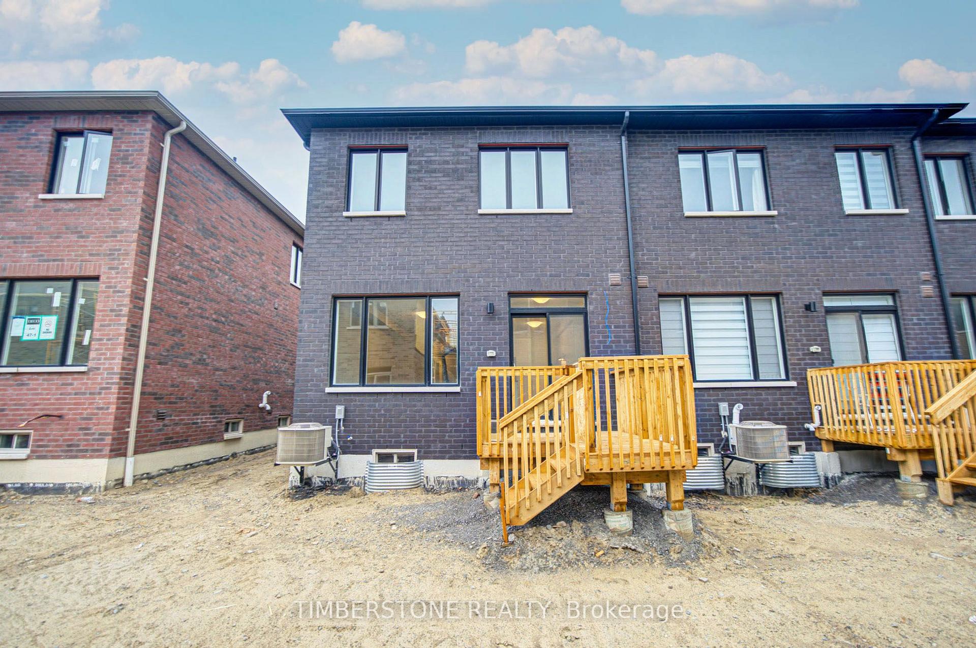 Photo 43 of 3322 Sandalwood Road, Pickering, Rural Pickering — HOMEH
