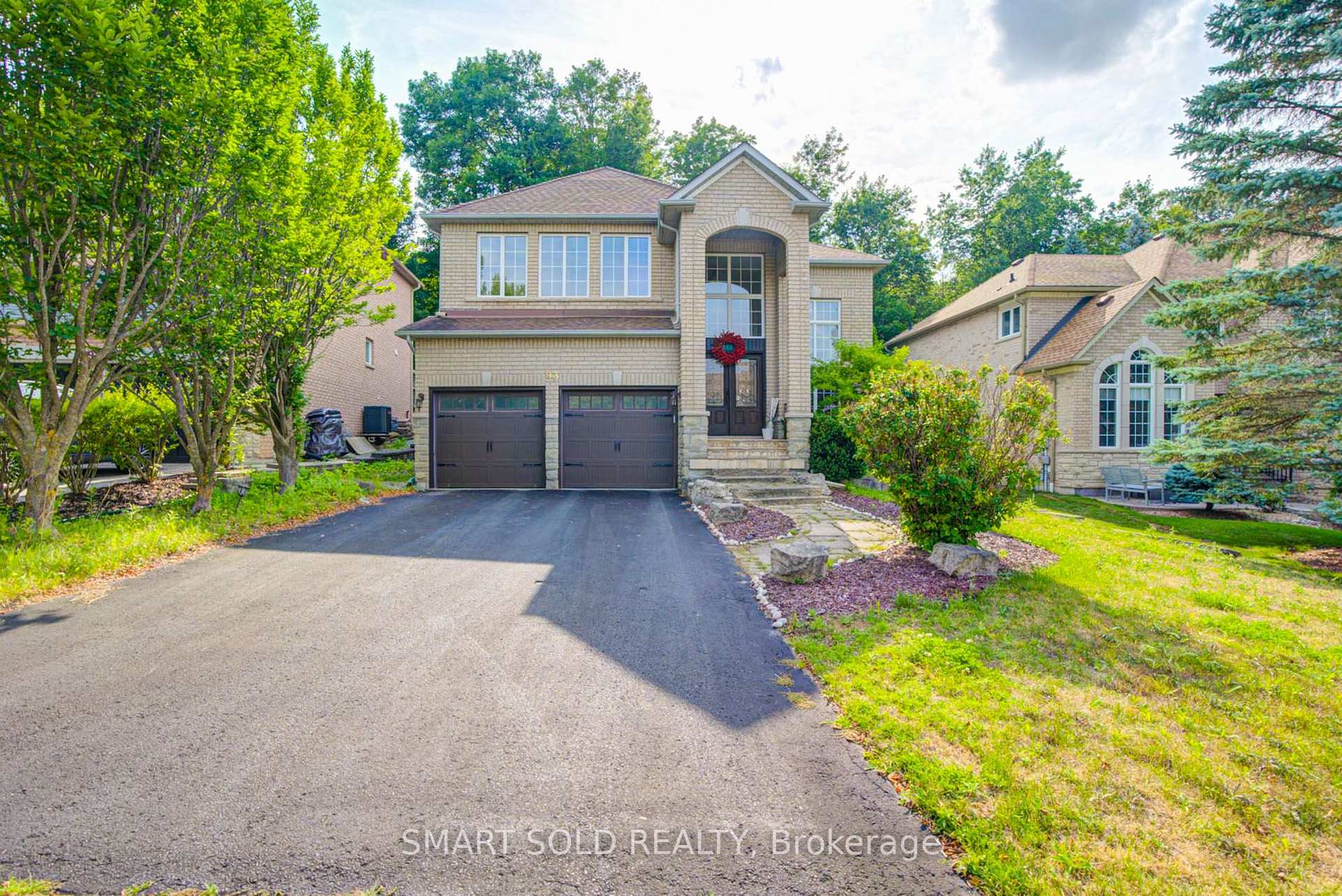 Photo 1 of 93 Watts Meadow, Aurora, Aurora Highlands — HOMEH