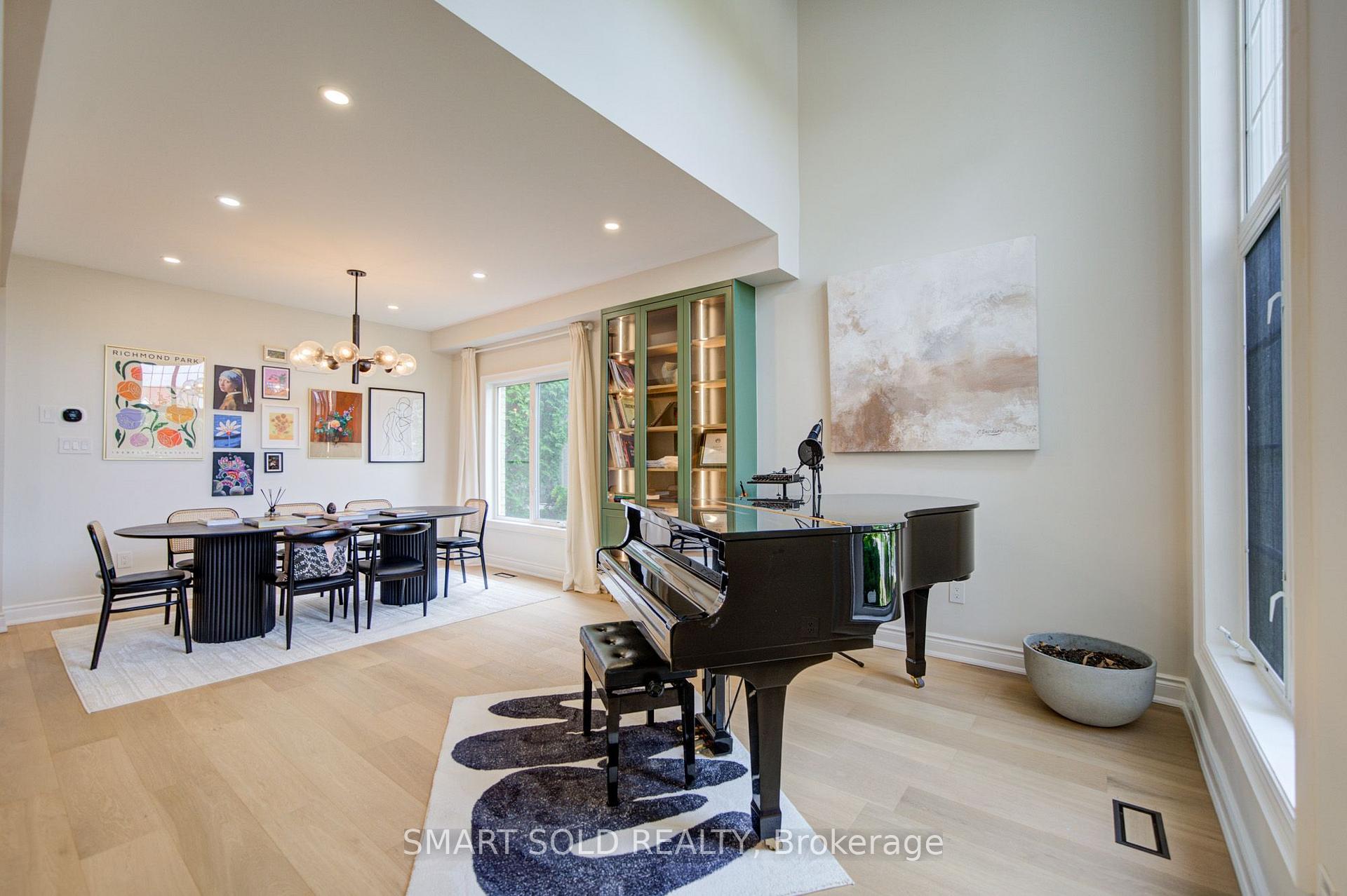 Photo 2 of 93 Watts Meadow, Aurora, Aurora Highlands — HOMEH