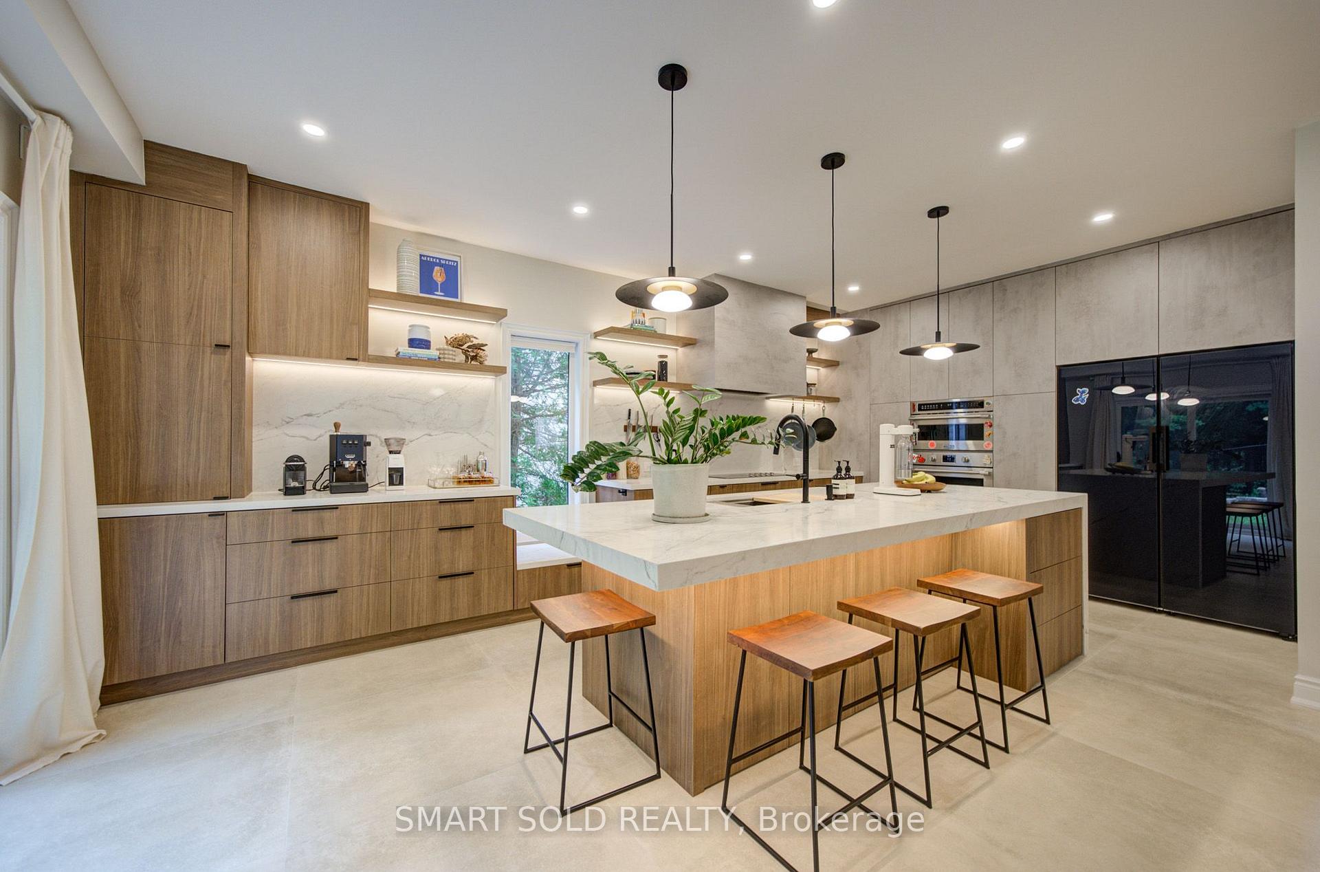 Photo 3 of 93 Watts Meadow, Aurora, Aurora Highlands — HOMEH