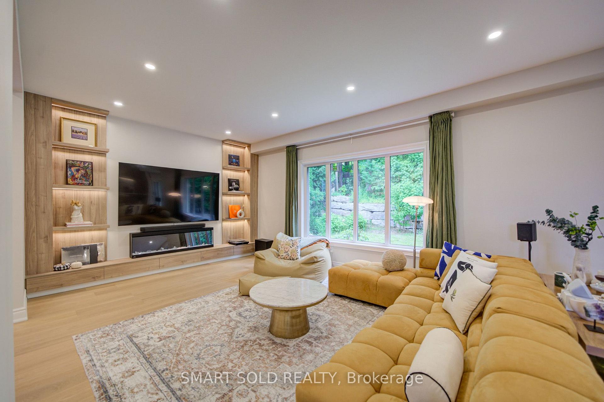 Photo 4 of 93 Watts Meadow, Aurora, Aurora Highlands — HOMEH