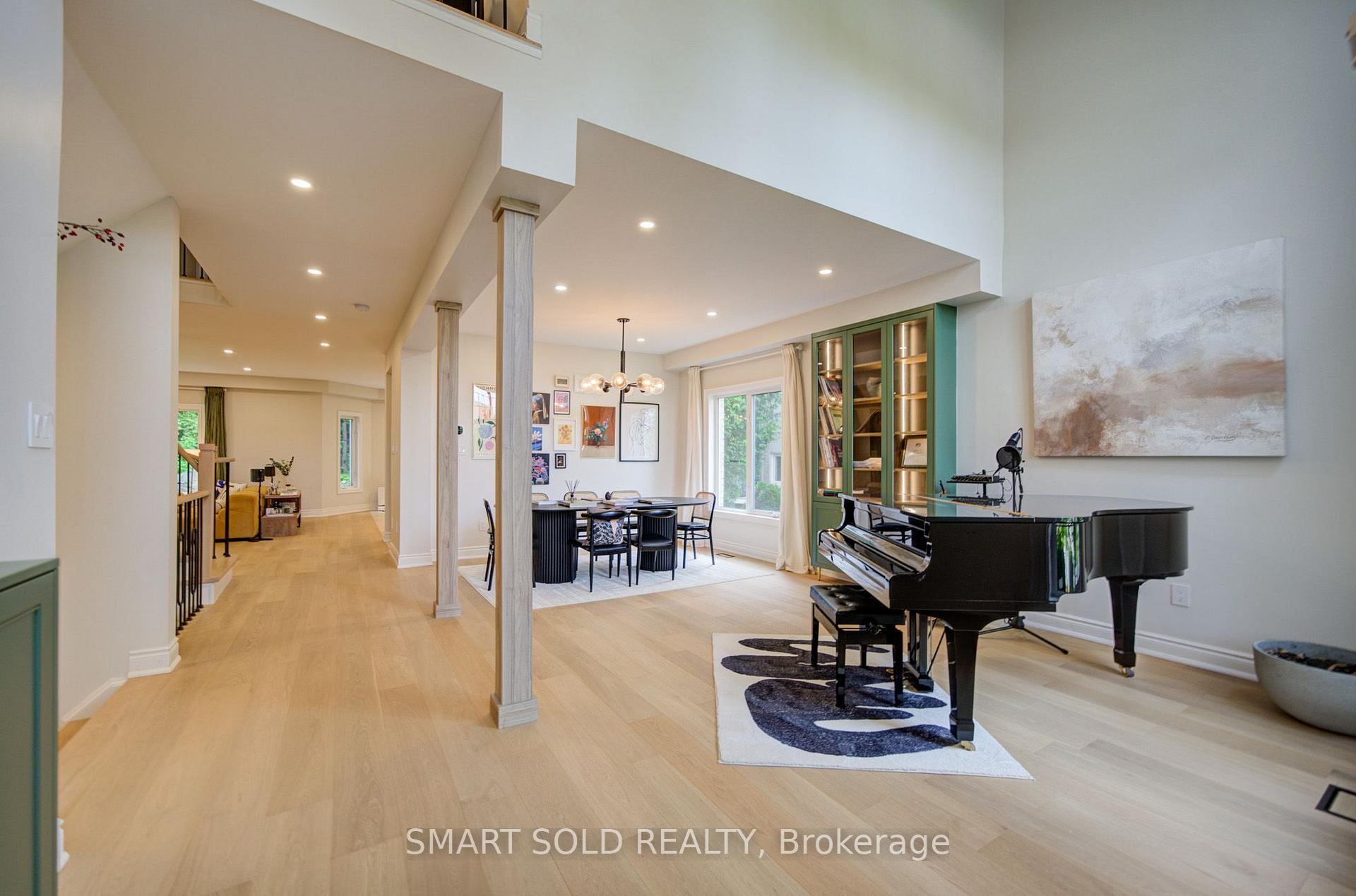 Photo 6 of 93 Watts Meadow, Aurora, Aurora Highlands — HOMEH