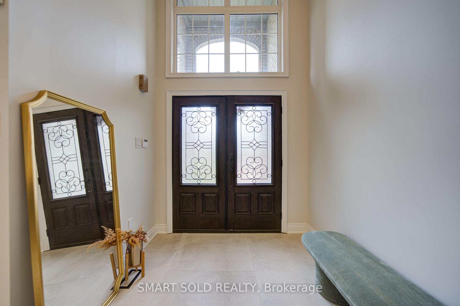 Photo 7 of 93 Watts Meadow, Aurora, Aurora Highlands — HOMEH