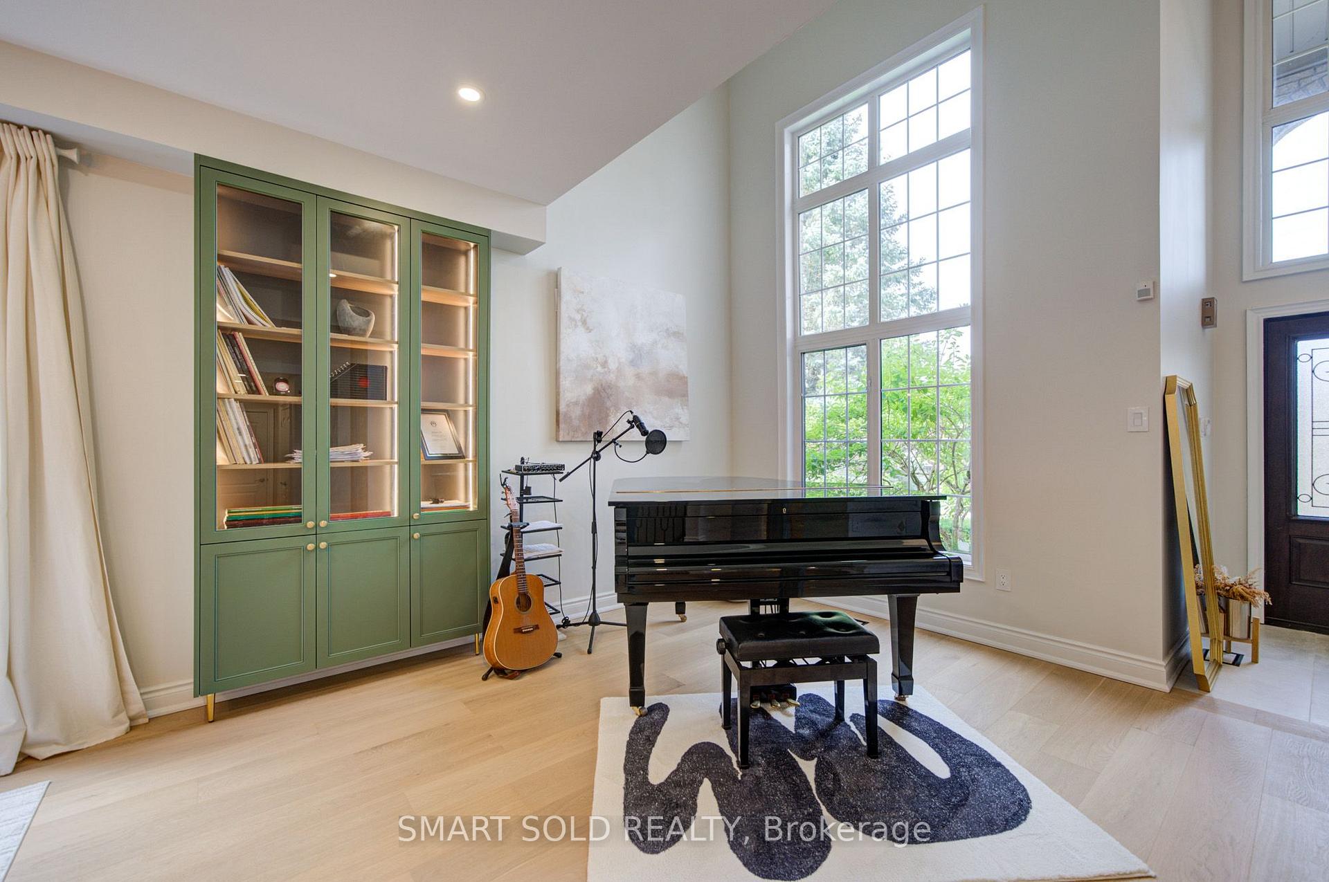 Photo 8 of 93 Watts Meadow, Aurora, Aurora Highlands — HOMEH