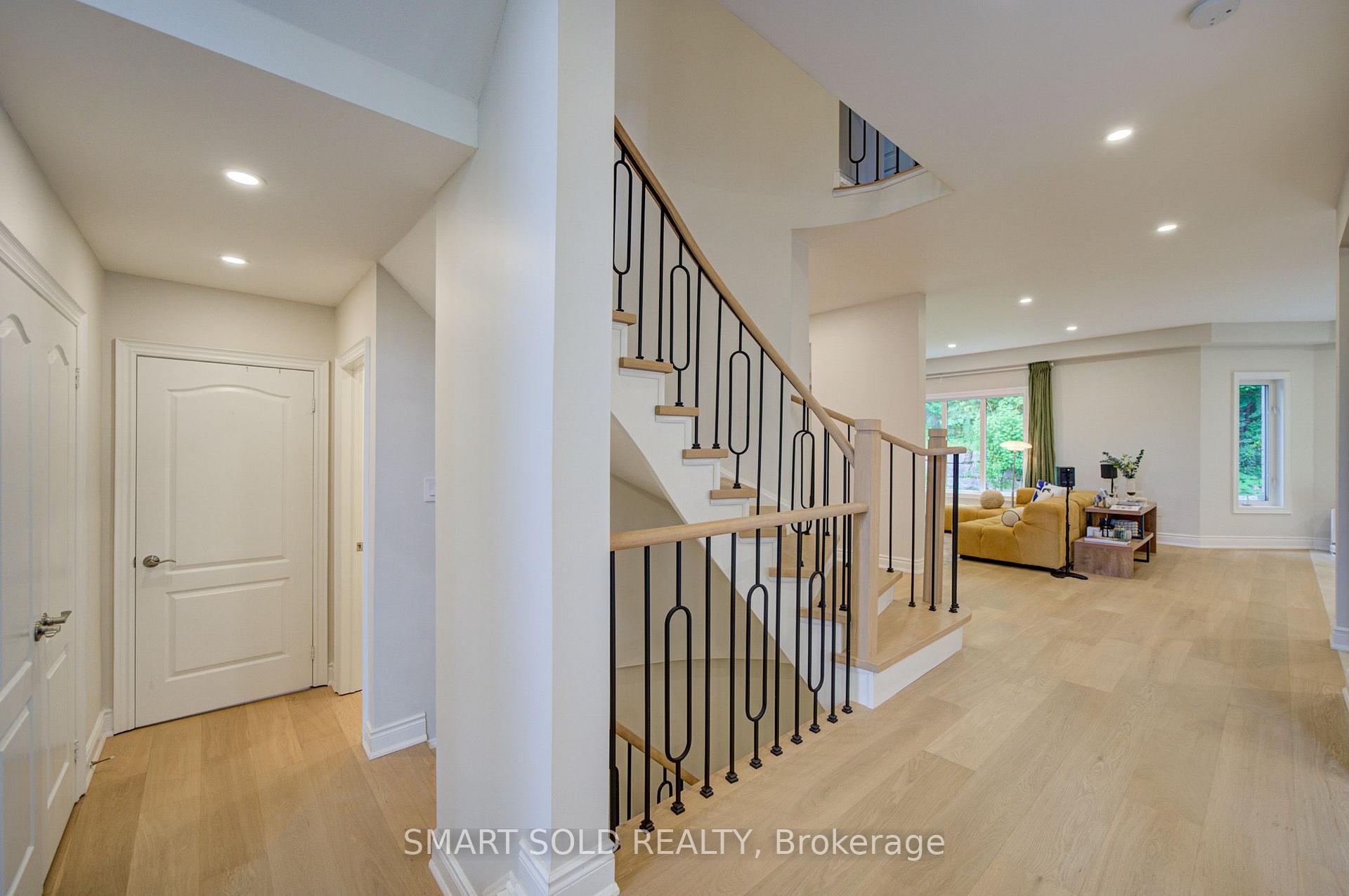 Photo 9 of 93 Watts Meadow, Aurora, Aurora Highlands — HOMEH