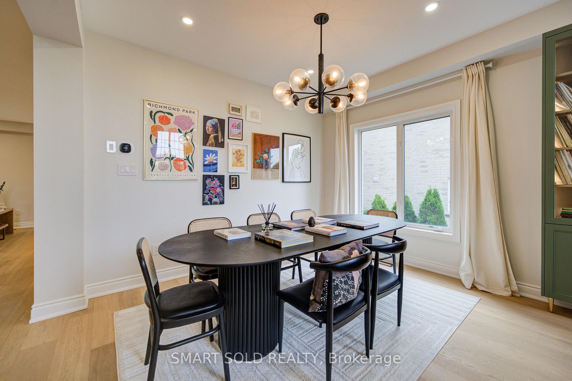 Photo 10 of 93 Watts Meadow, Aurora, Aurora Highlands — HOMEH