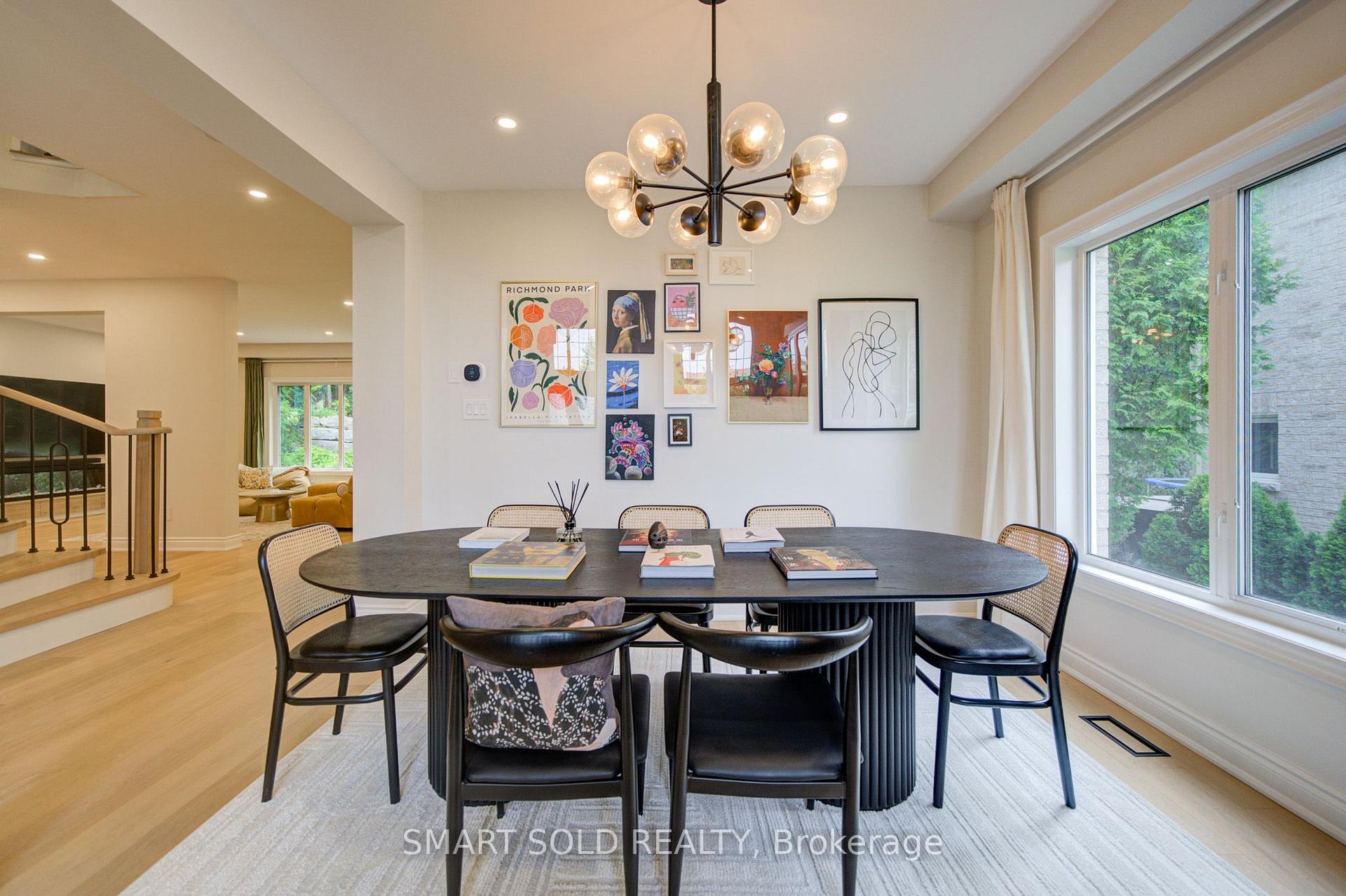 Photo 11 of 93 Watts Meadow, Aurora, Aurora Highlands — HOMEH