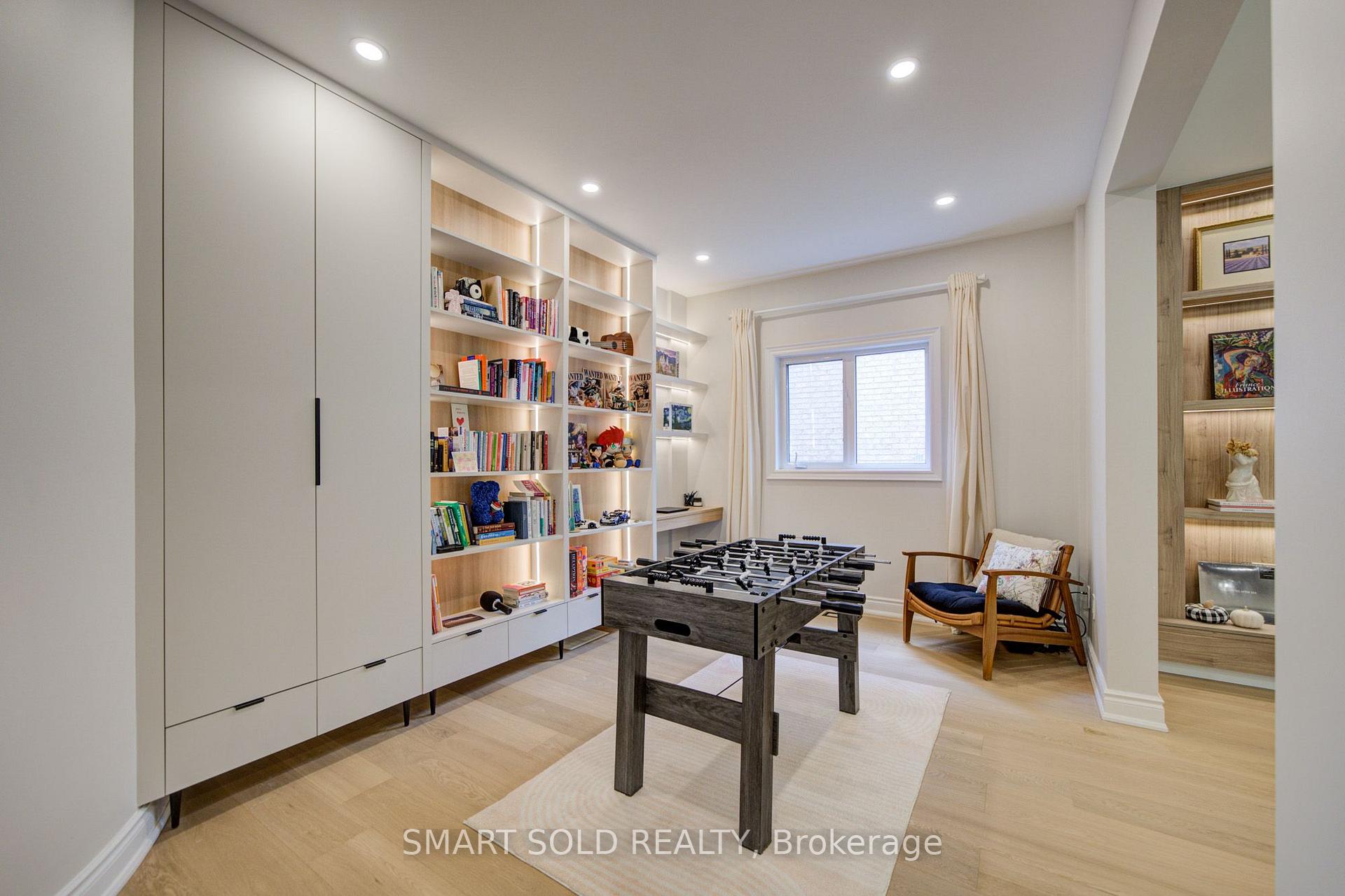 Photo 12 of 93 Watts Meadow, Aurora, Aurora Highlands — HOMEH