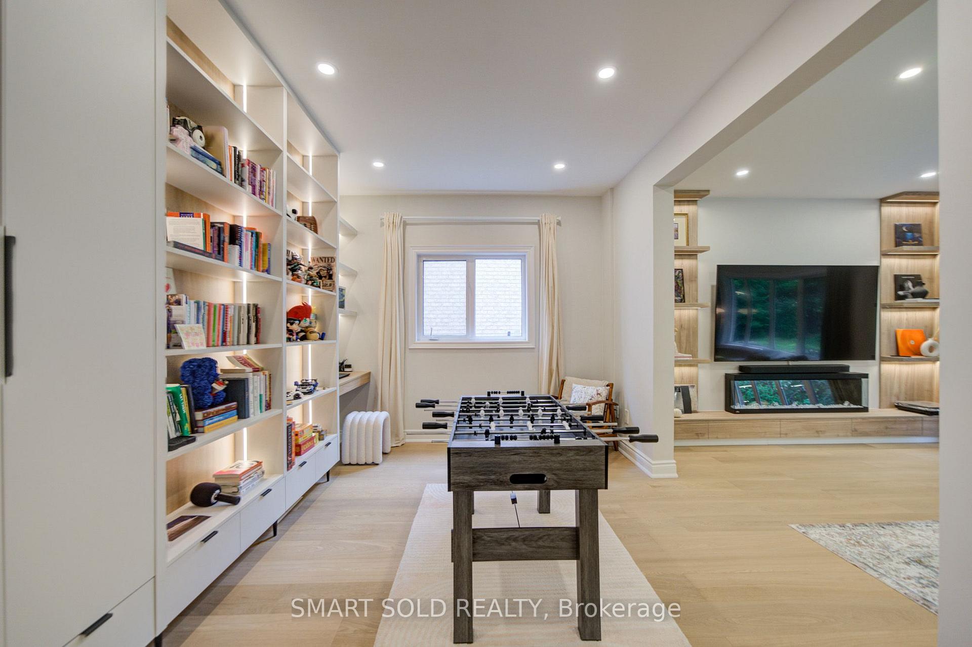 Photo 13 of 93 Watts Meadow, Aurora, Aurora Highlands — HOMEH