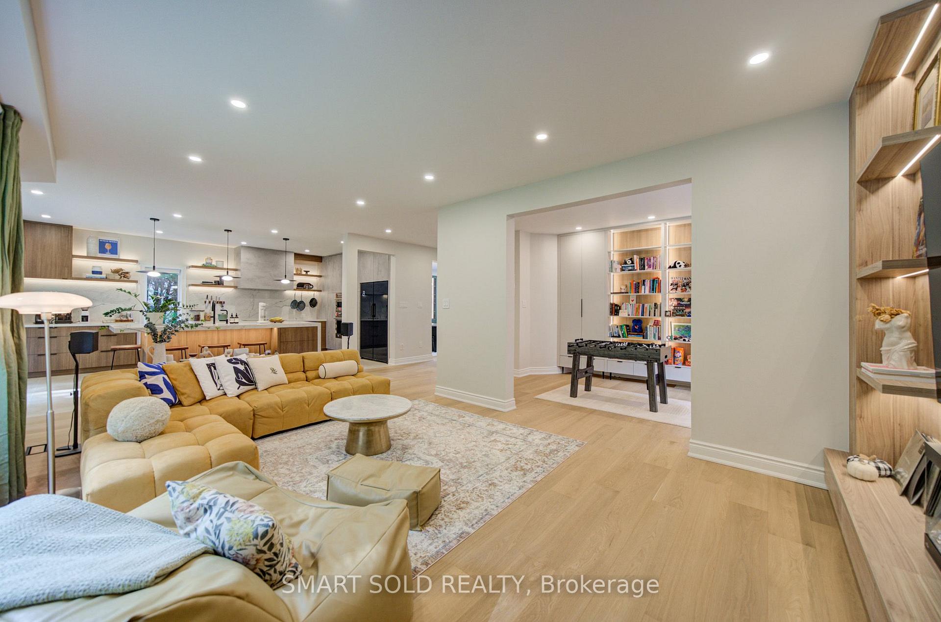 Photo 14 of 93 Watts Meadow, Aurora, Aurora Highlands — HOMEH