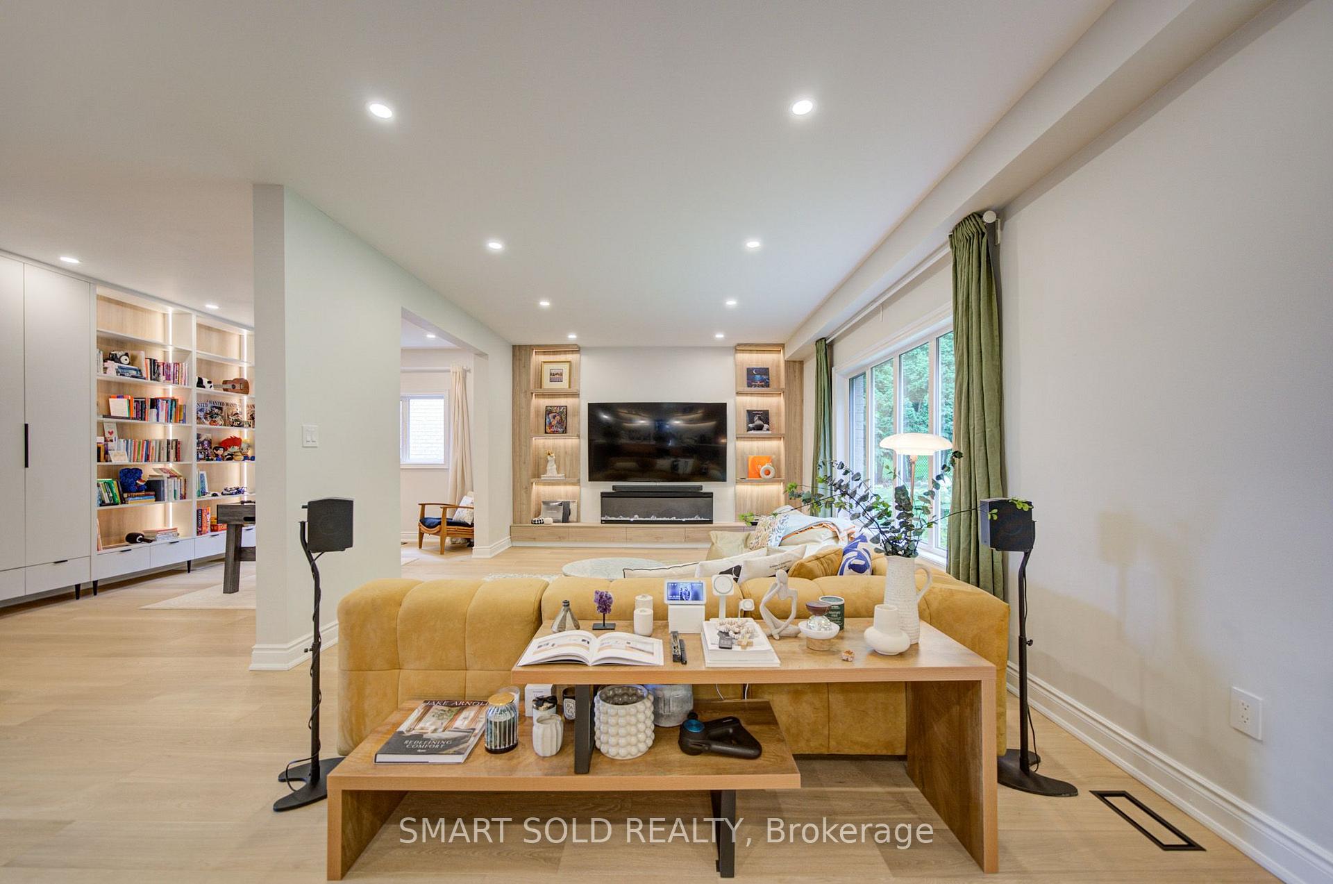 Photo 15 of 93 Watts Meadow, Aurora, Aurora Highlands — HOMEH