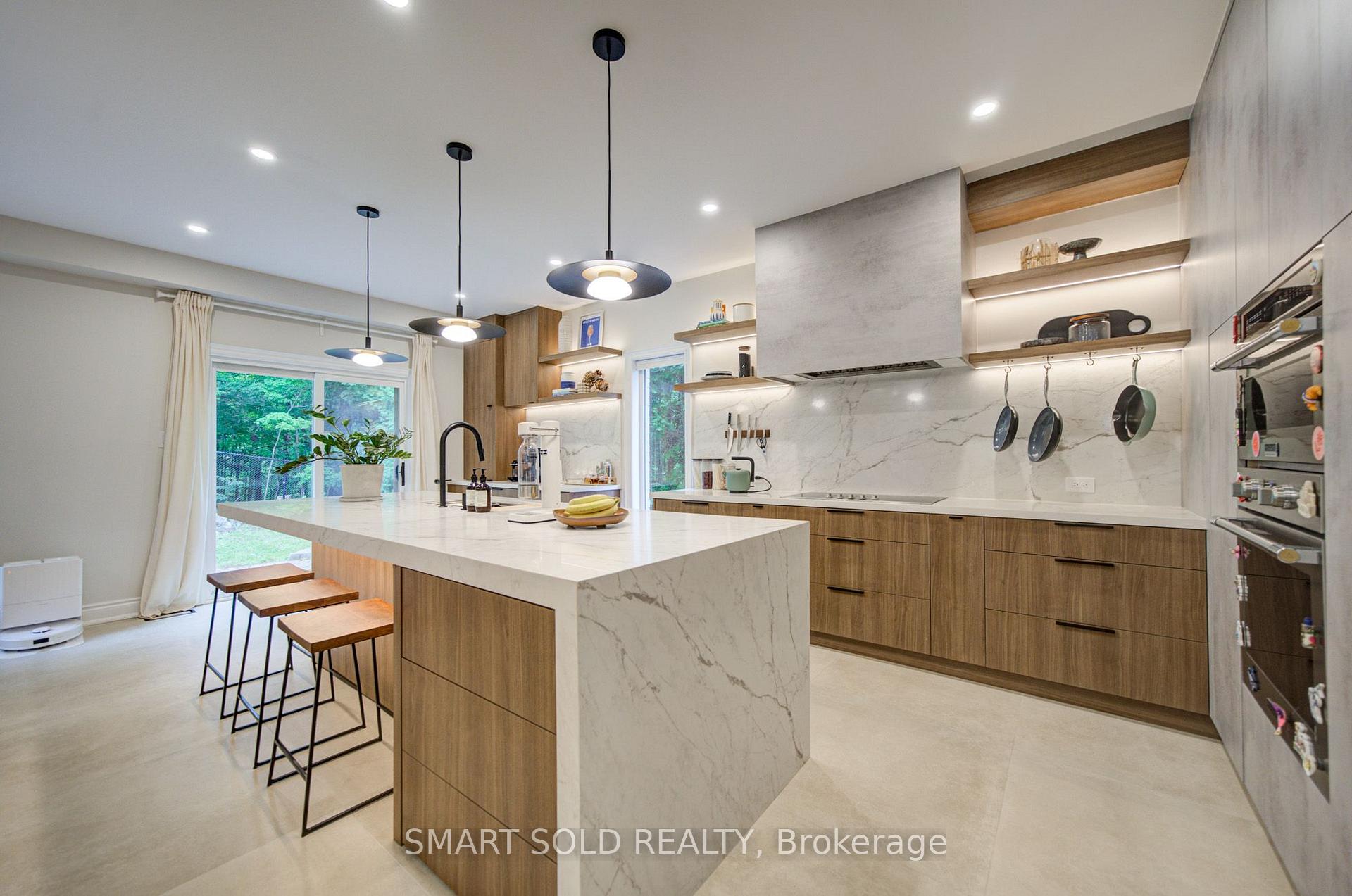 Photo 16 of 93 Watts Meadow, Aurora, Aurora Highlands — HOMEH