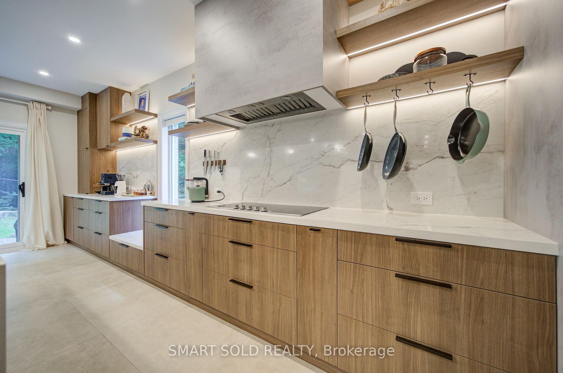 Photo 18 of 93 Watts Meadow, Aurora, Aurora Highlands — HOMEH