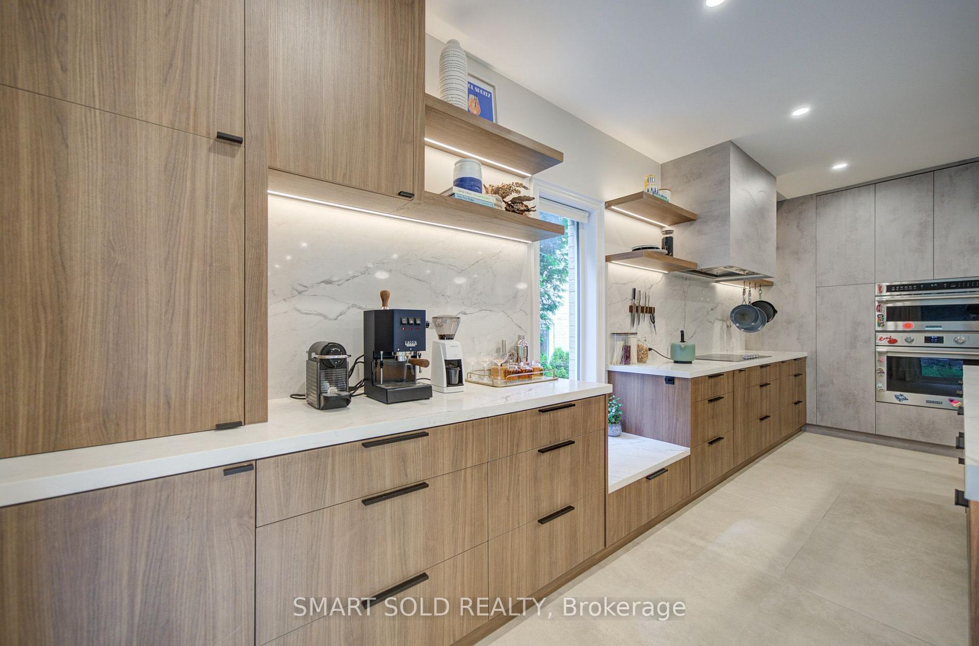 Photo 19 of 93 Watts Meadow, Aurora, Aurora Highlands — HOMEH
