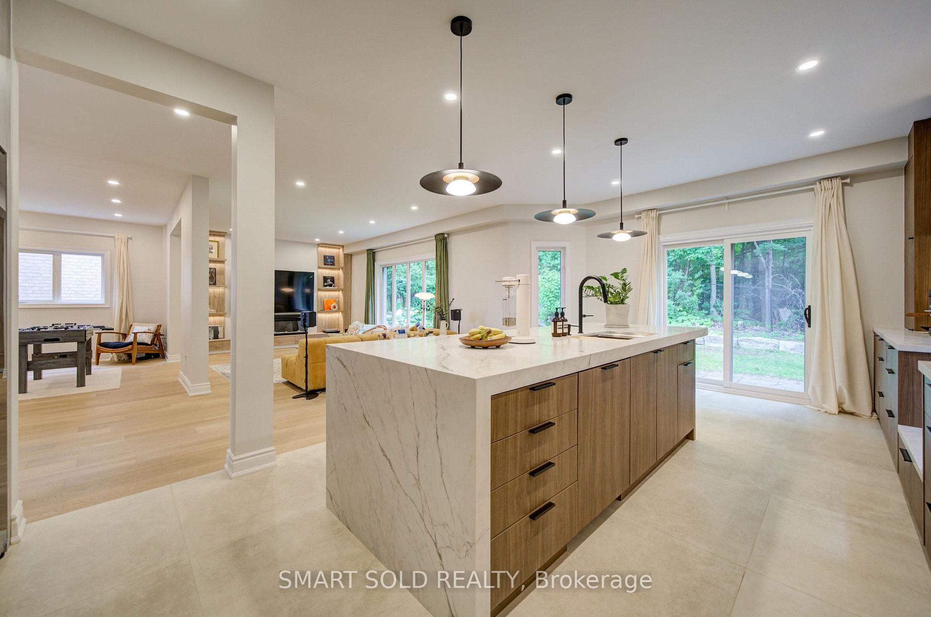 Photo 20 of 93 Watts Meadow, Aurora, Aurora Highlands — HOMEH