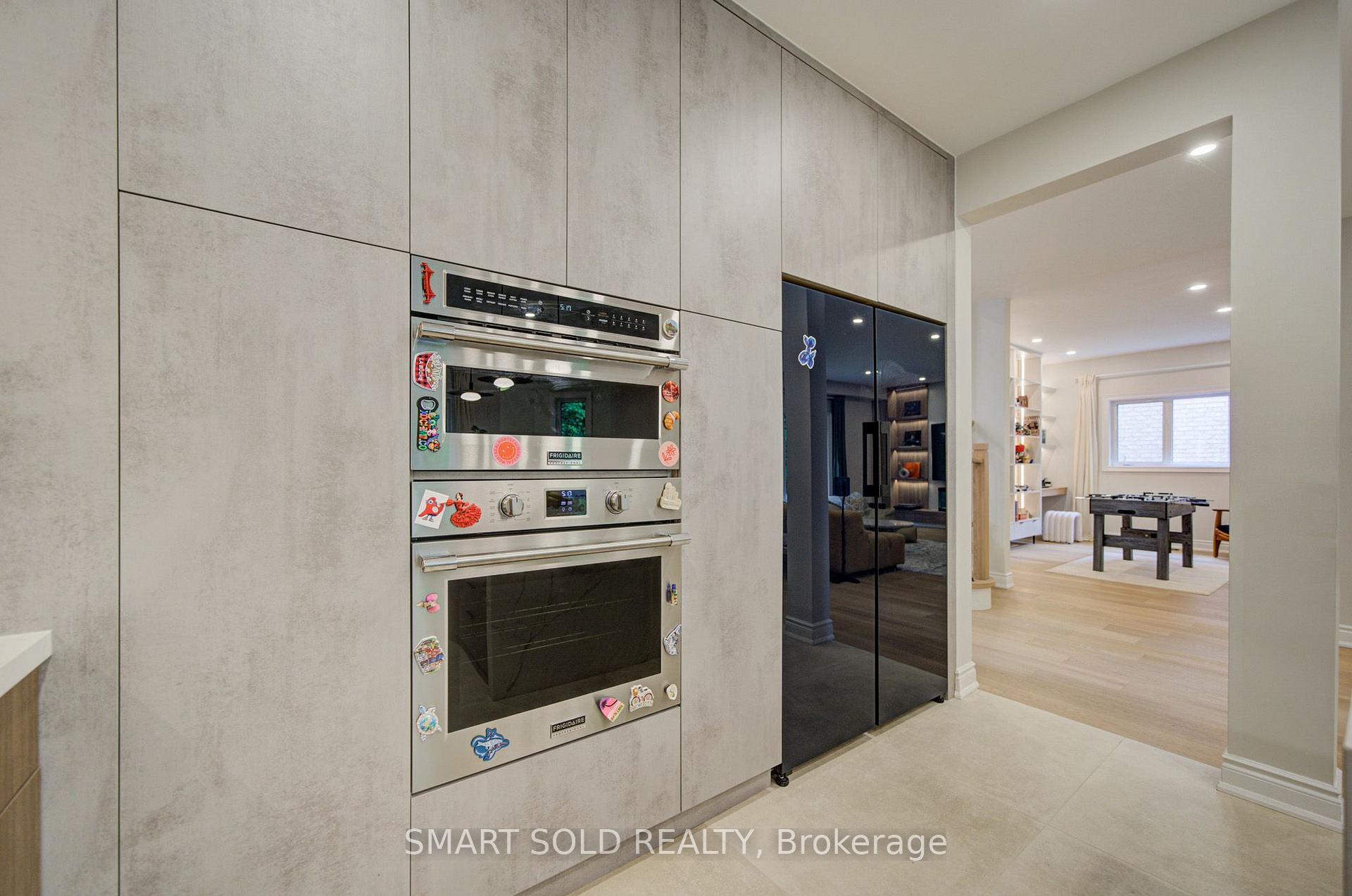 Photo 21 of 93 Watts Meadow, Aurora, Aurora Highlands — HOMEH