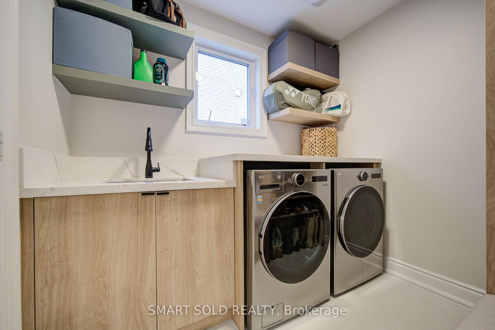 Photo 22 of 93 Watts Meadow, Aurora, Aurora Highlands — HOMEH