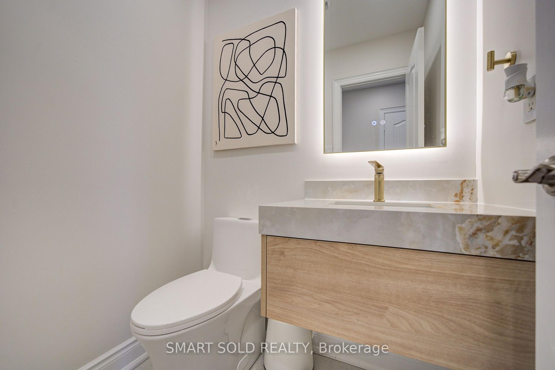 Photo 23 of 93 Watts Meadow, Aurora, Aurora Highlands — HOMEH