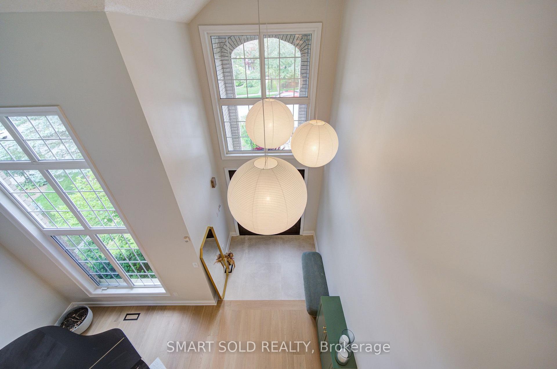 Photo 24 of 93 Watts Meadow, Aurora, Aurora Highlands — HOMEH