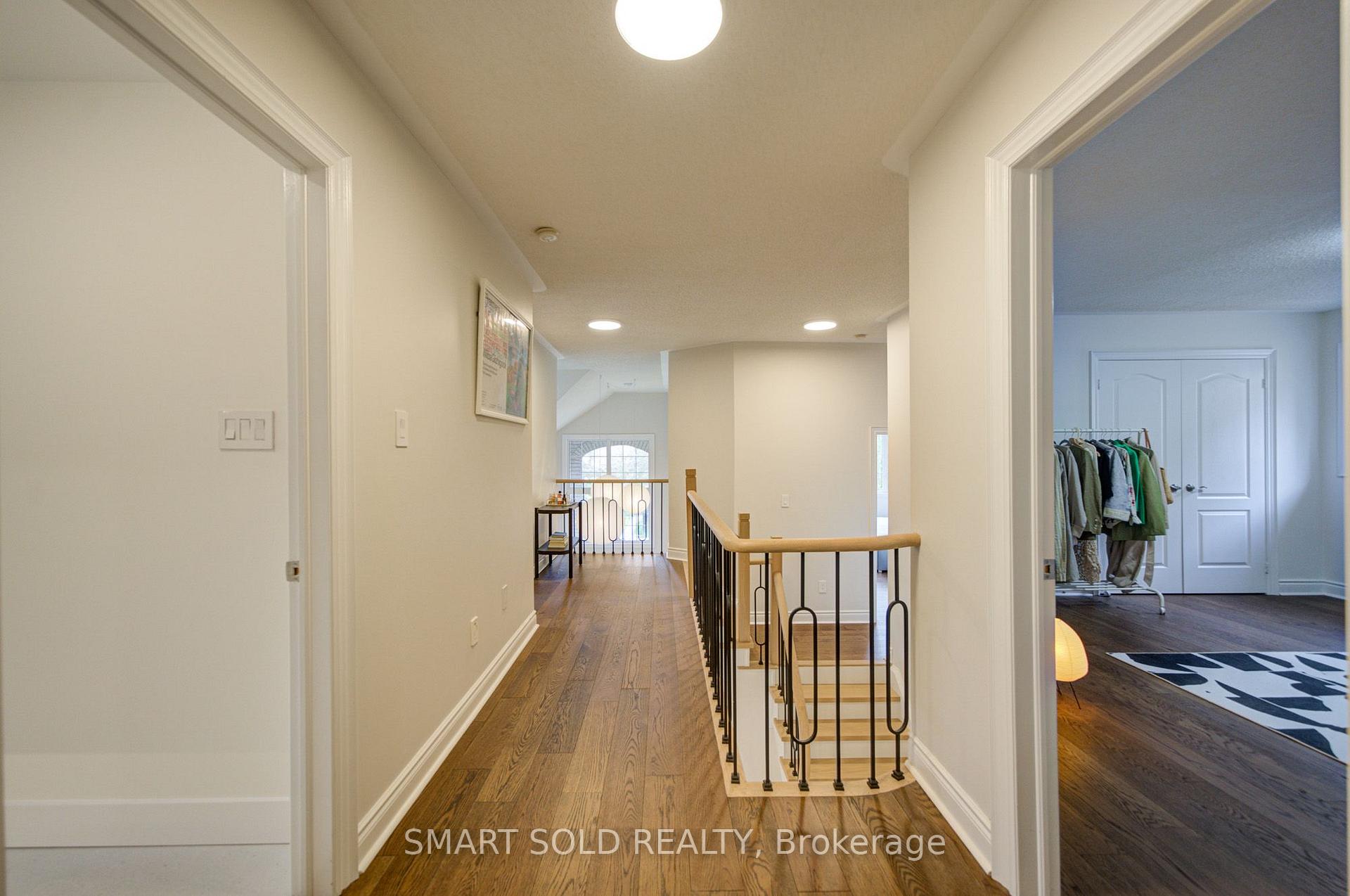 Photo 48 of 93 Watts Meadow, Aurora, Aurora Highlands — HOMEH