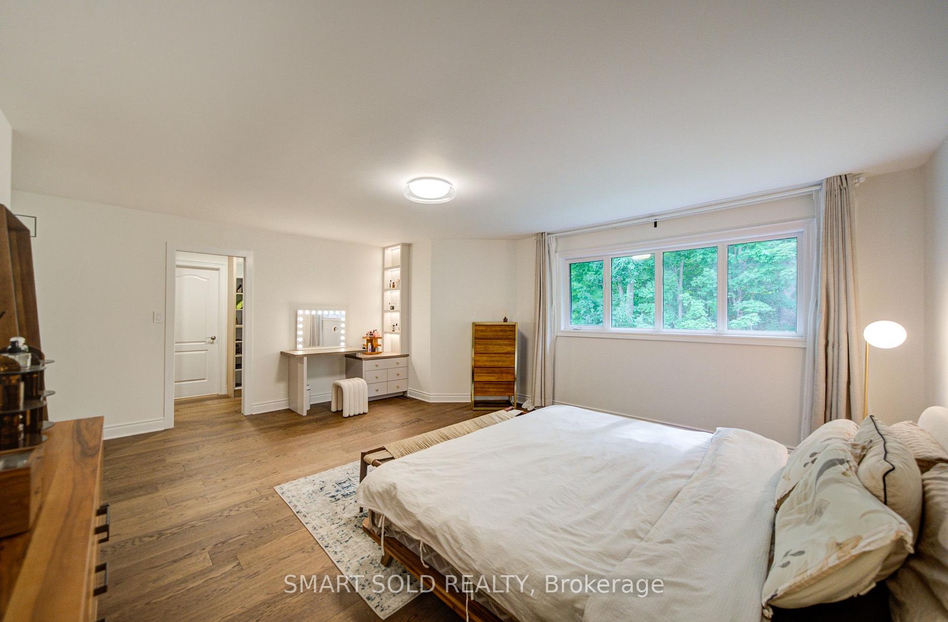 Photo 25 of 93 Watts Meadow, Aurora, Aurora Highlands — HOMEH