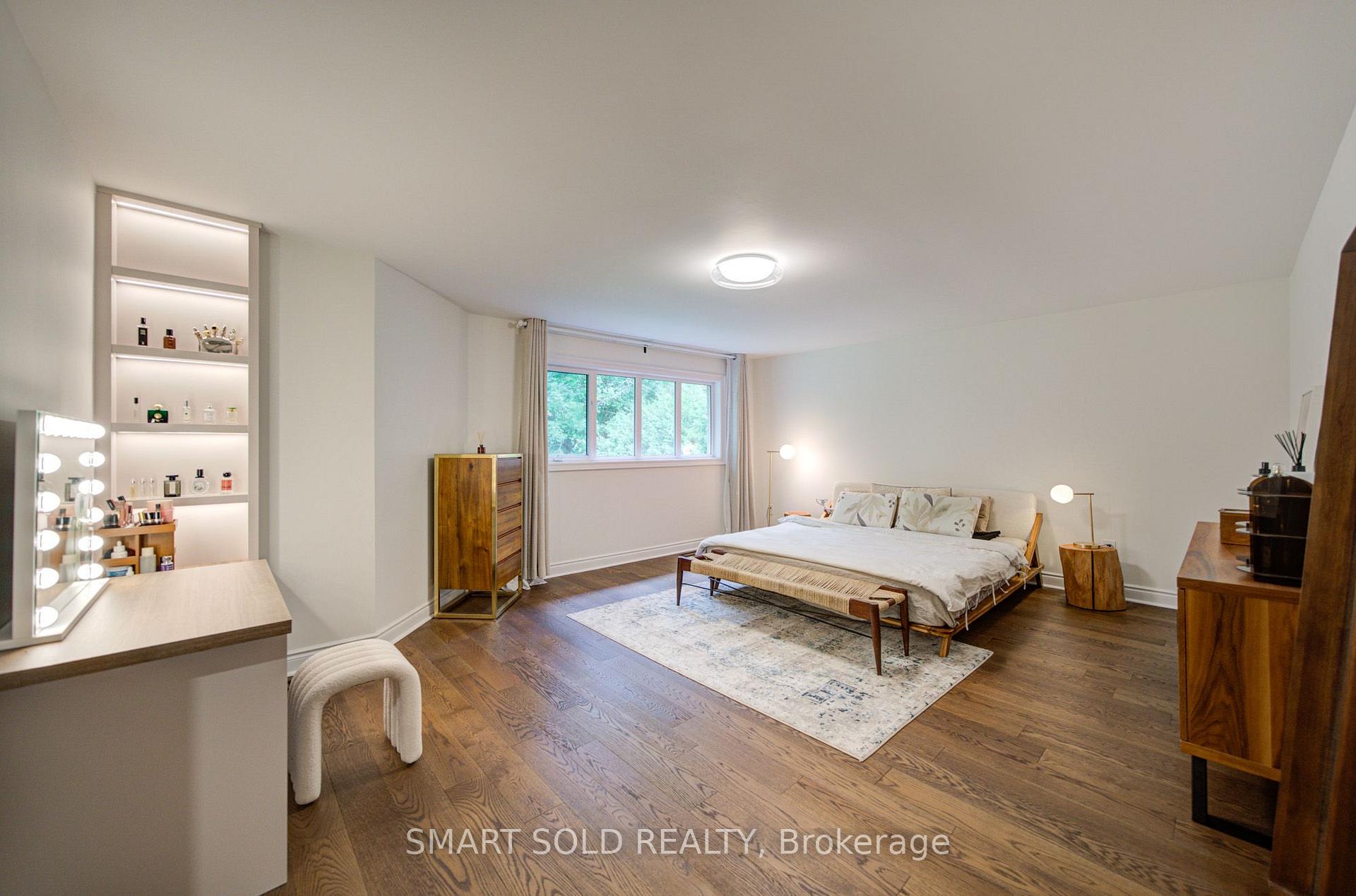 Photo 26 of 93 Watts Meadow, Aurora, Aurora Highlands — HOMEH