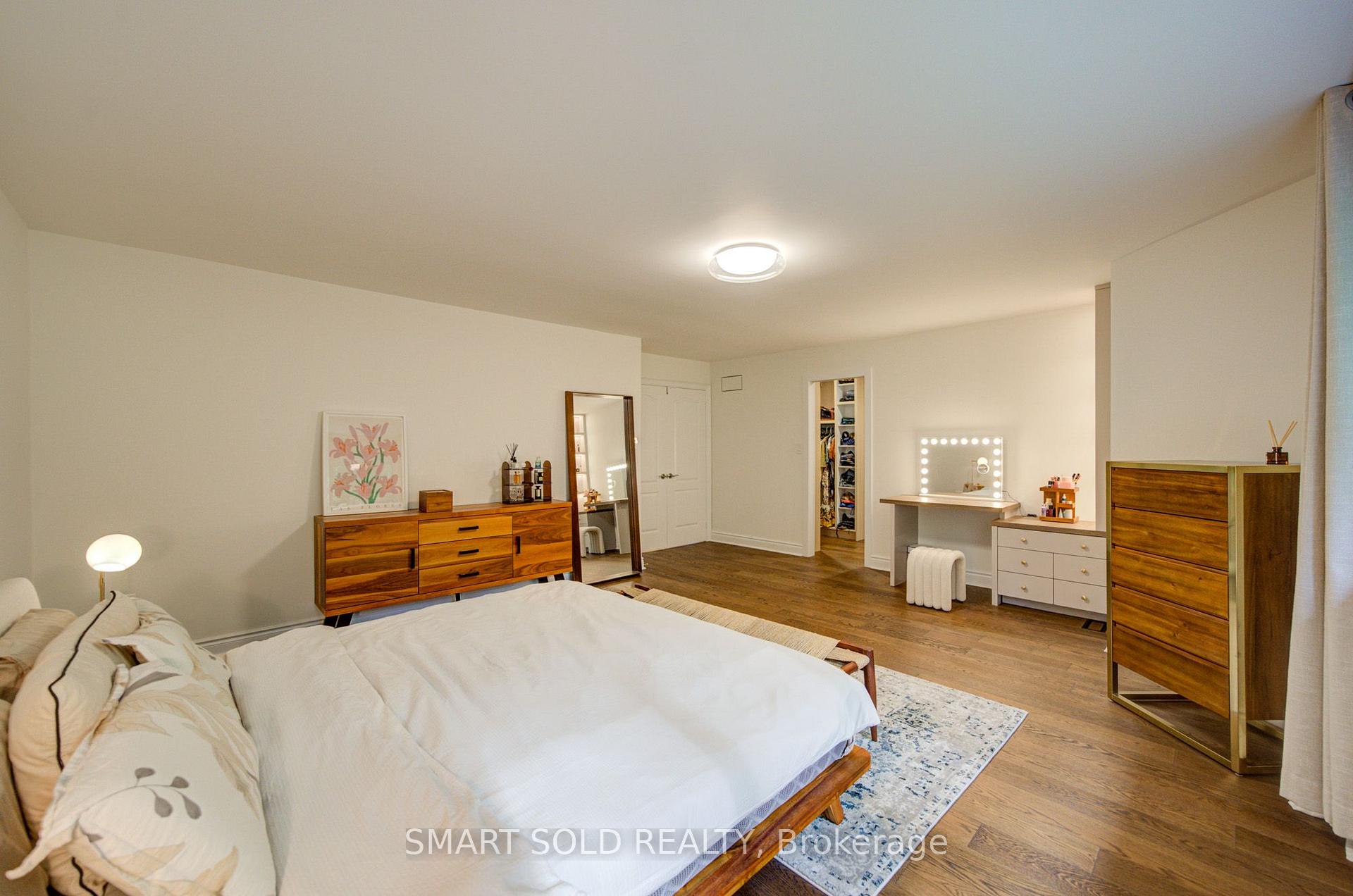 Photo 27 of 93 Watts Meadow, Aurora, Aurora Highlands — HOMEH