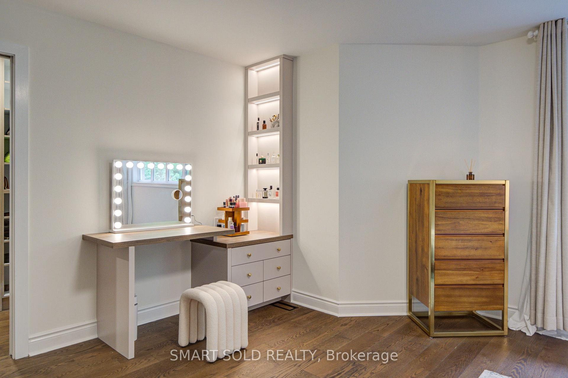 Photo 28 of 93 Watts Meadow, Aurora, Aurora Highlands — HOMEH