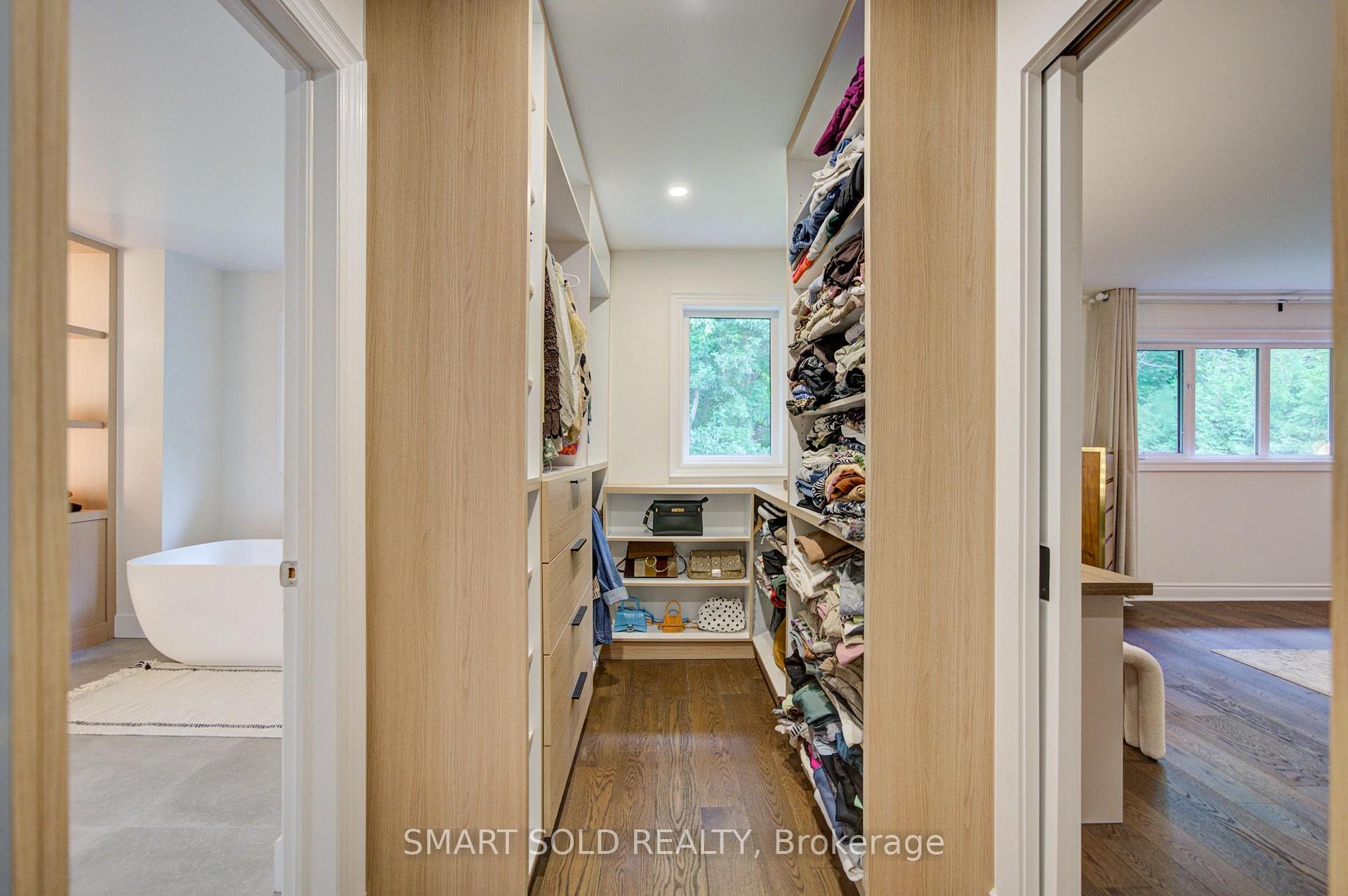 Photo 32 of 93 Watts Meadow, Aurora, Aurora Highlands — HOMEH