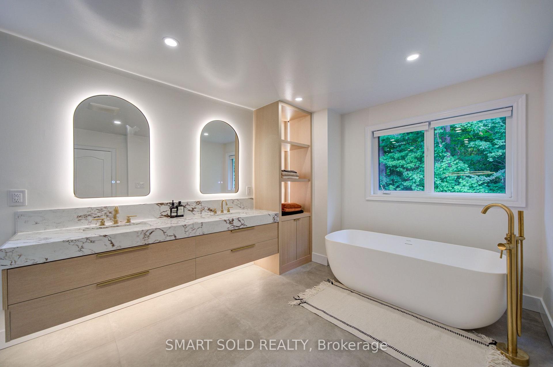 Photo 30 of 93 Watts Meadow, Aurora, Aurora Highlands — HOMEH