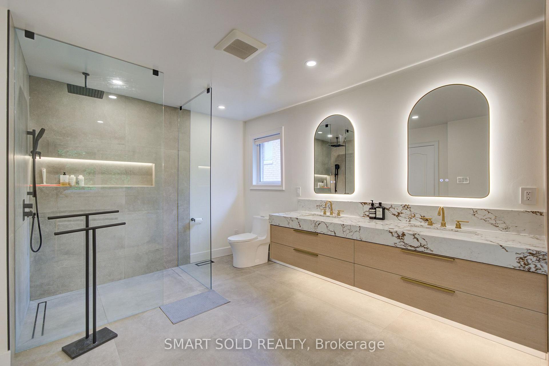 Photo 29 of 93 Watts Meadow, Aurora, Aurora Highlands — HOMEH