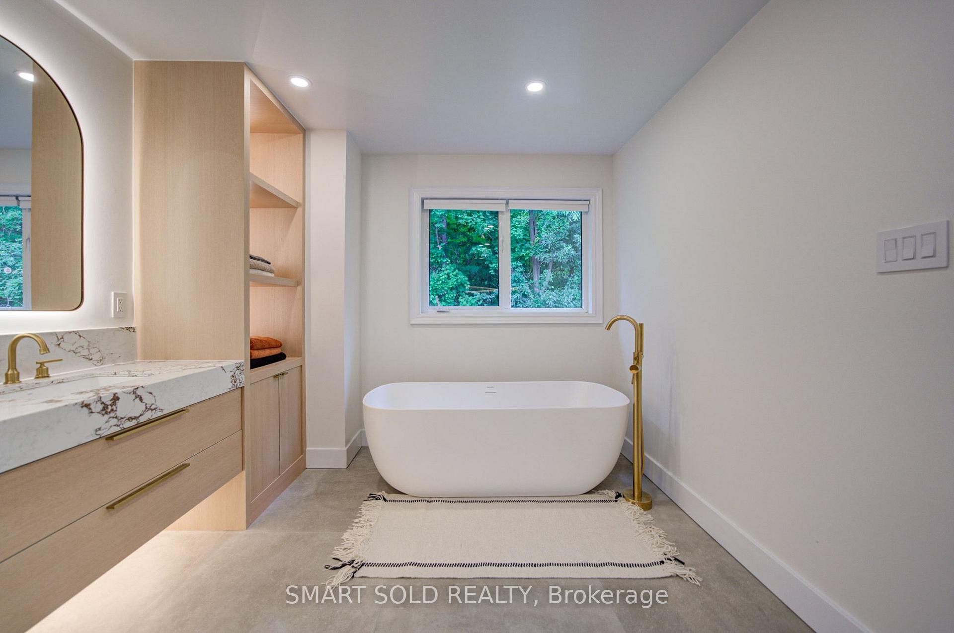 Photo 31 of 93 Watts Meadow, Aurora, Aurora Highlands — HOMEH