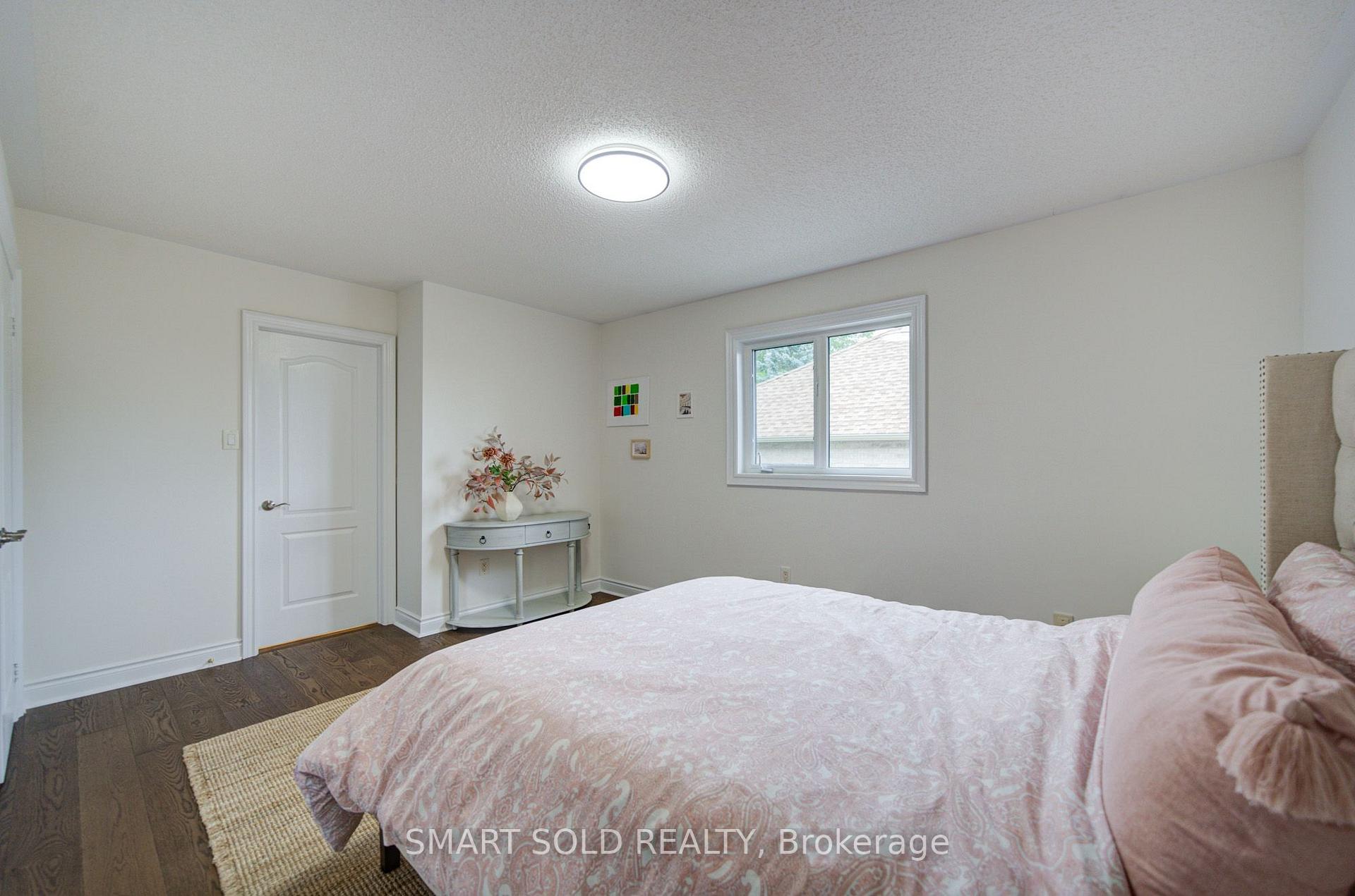 Photo 37 of 93 Watts Meadow, Aurora, Aurora Highlands — HOMEH