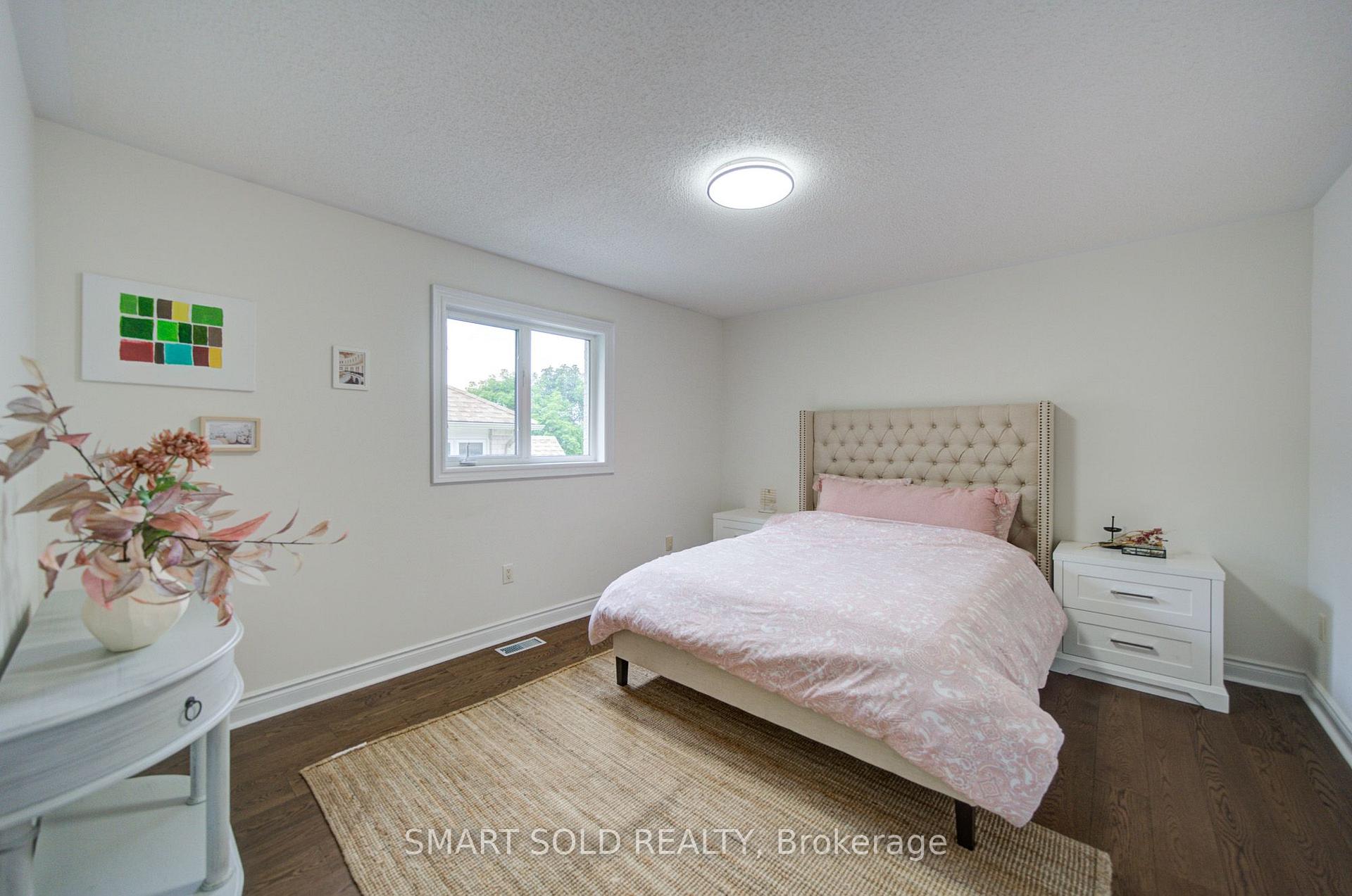 Photo 38 of 93 Watts Meadow, Aurora, Aurora Highlands — HOMEH