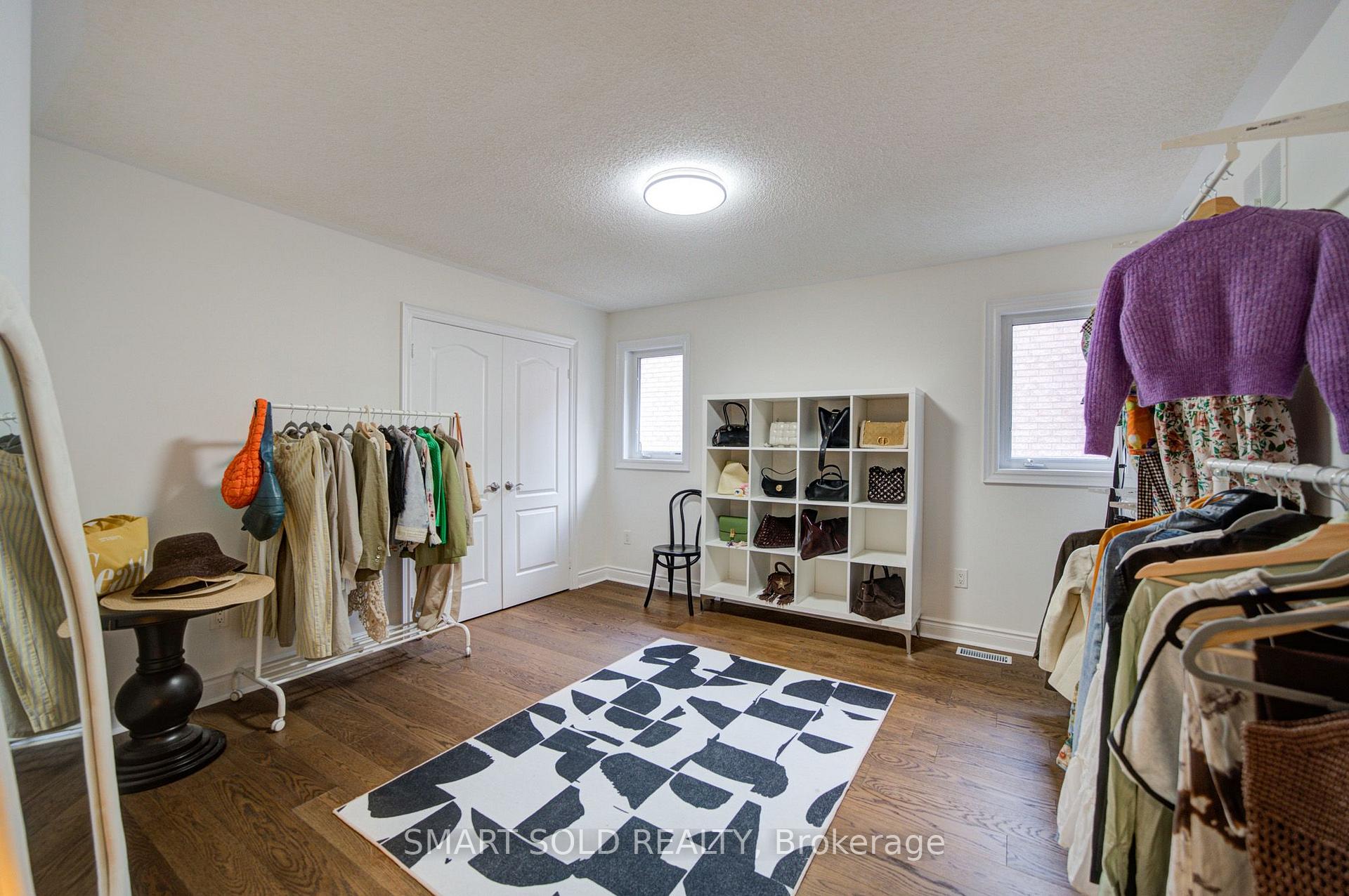 Photo 39 of 93 Watts Meadow, Aurora, Aurora Highlands — HOMEH