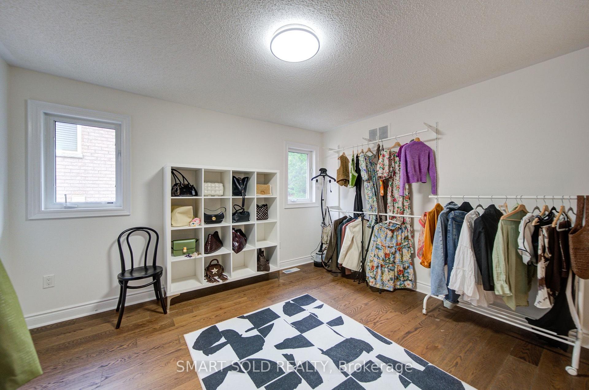 Photo 40 of 93 Watts Meadow, Aurora, Aurora Highlands — HOMEH