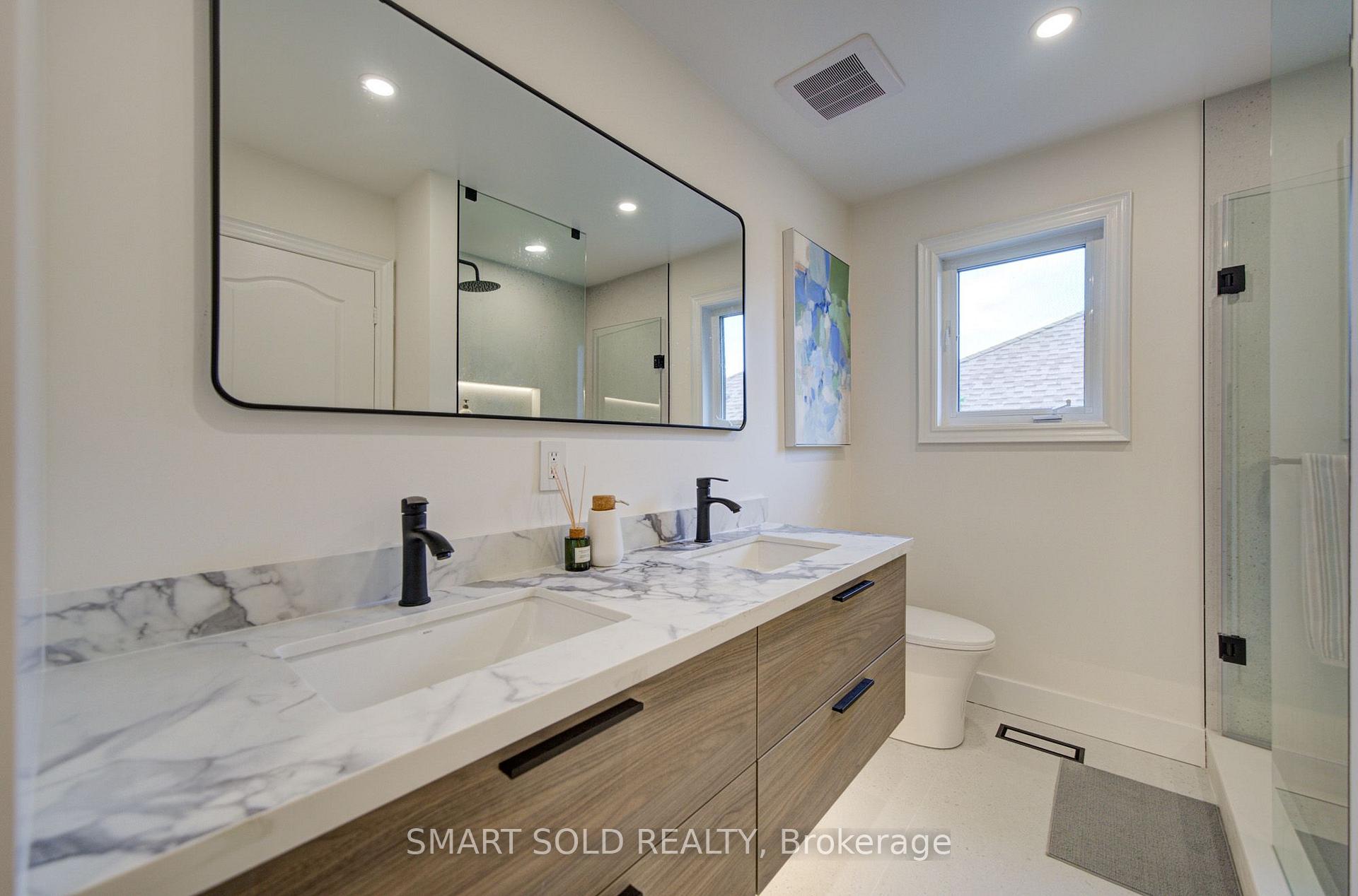 Photo 41 of 93 Watts Meadow, Aurora, Aurora Highlands — HOMEH