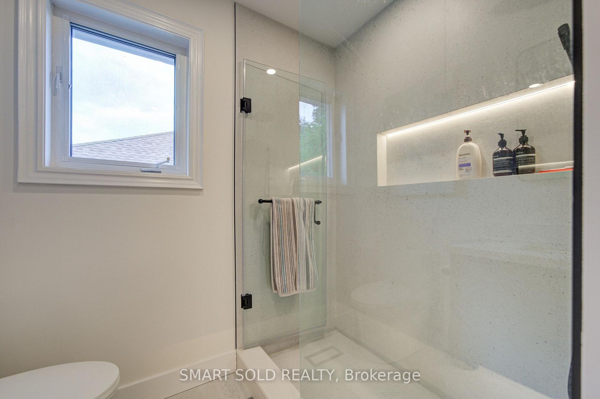 Photo 42 of 93 Watts Meadow, Aurora, Aurora Highlands — HOMEH