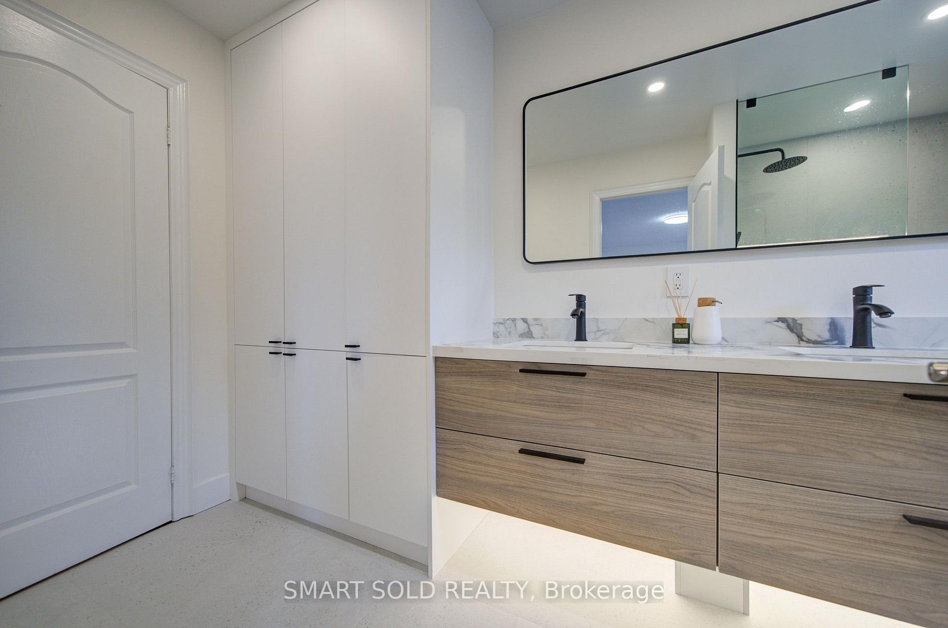 Photo 43 of 93 Watts Meadow, Aurora, Aurora Highlands — HOMEH