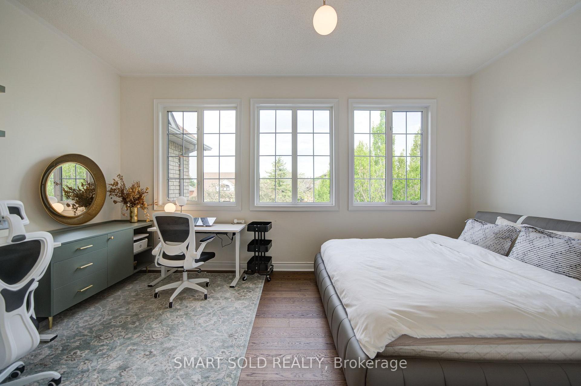 Photo 33 of 93 Watts Meadow, Aurora, Aurora Highlands — HOMEH