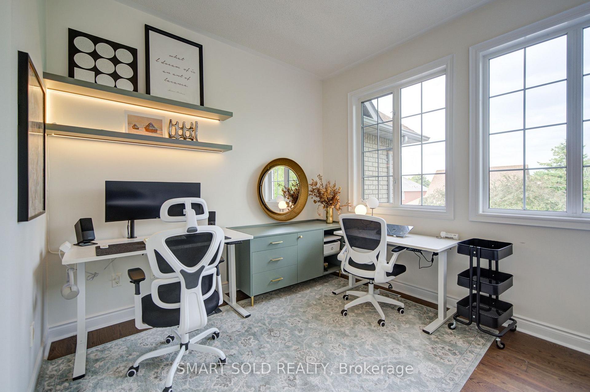 Photo 34 of 93 Watts Meadow, Aurora, Aurora Highlands — HOMEH