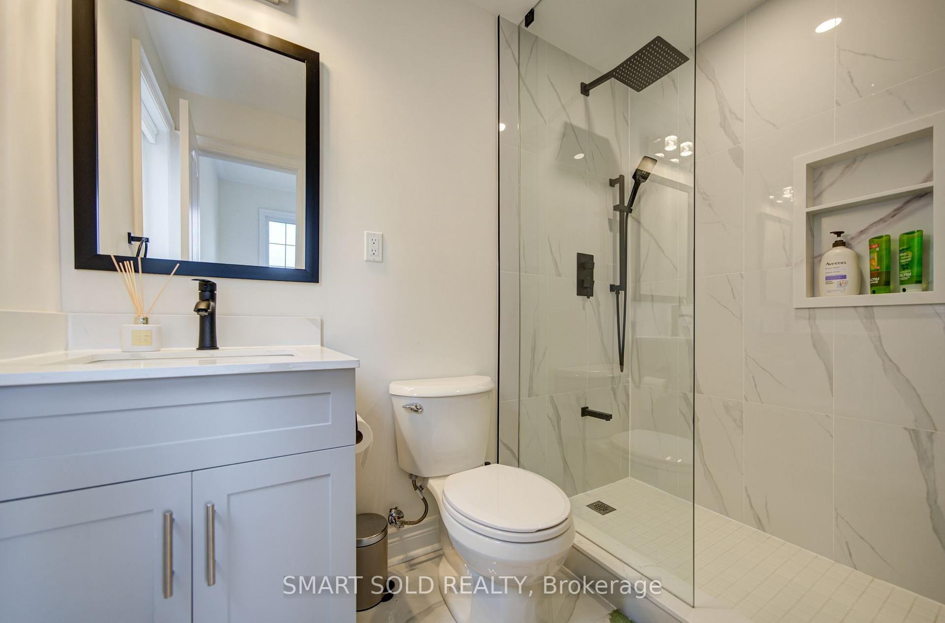 Photo 36 of 93 Watts Meadow, Aurora, Aurora Highlands — HOMEH