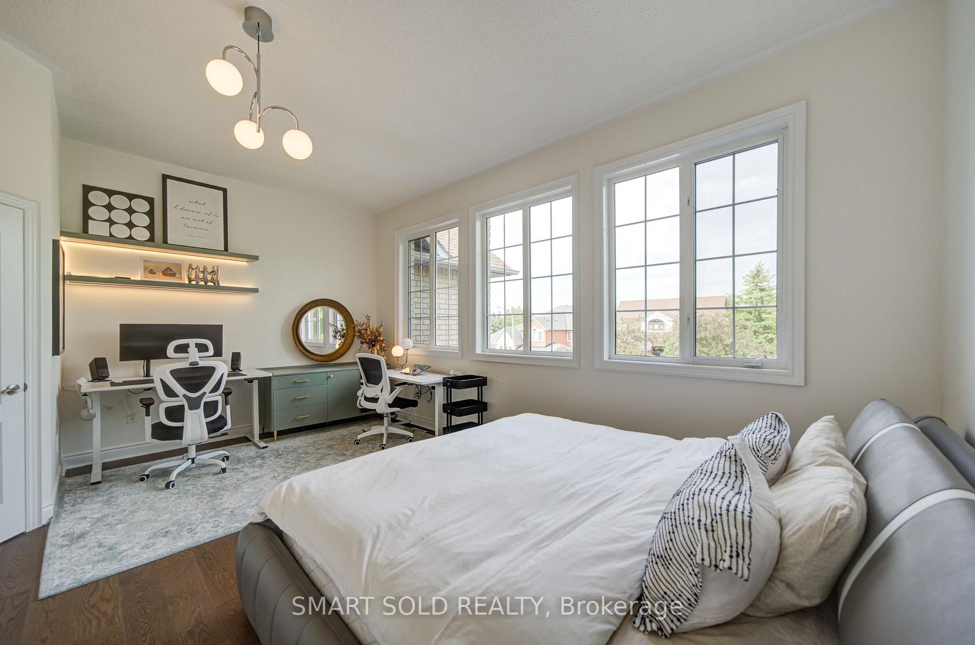 Photo 35 of 93 Watts Meadow, Aurora, Aurora Highlands — HOMEH