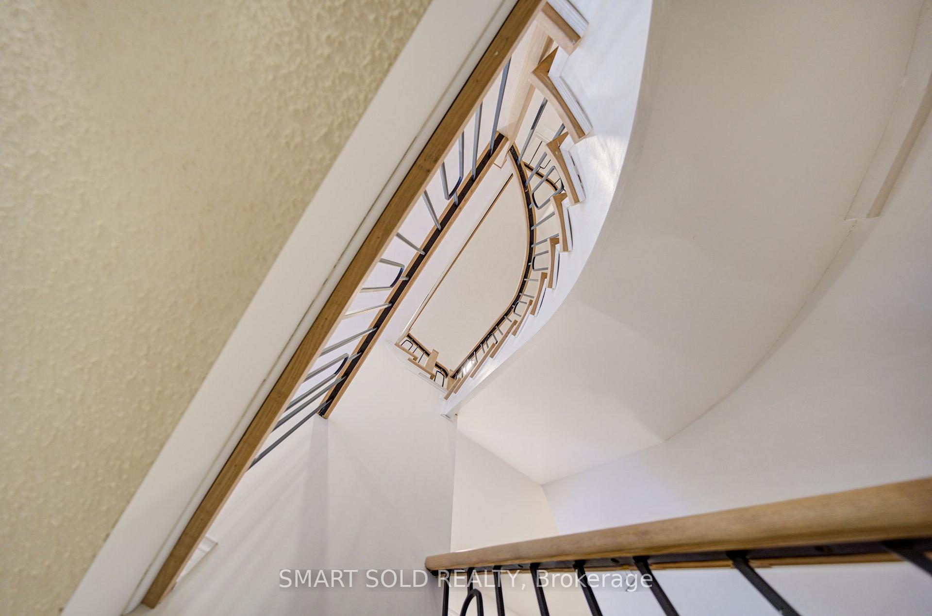 Photo 44 of 93 Watts Meadow, Aurora, Aurora Highlands — HOMEH