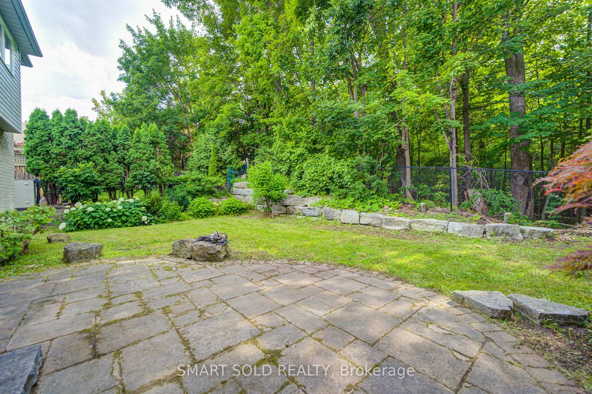 Photo 45 of 93 Watts Meadow, Aurora, Aurora Highlands — HOMEH
