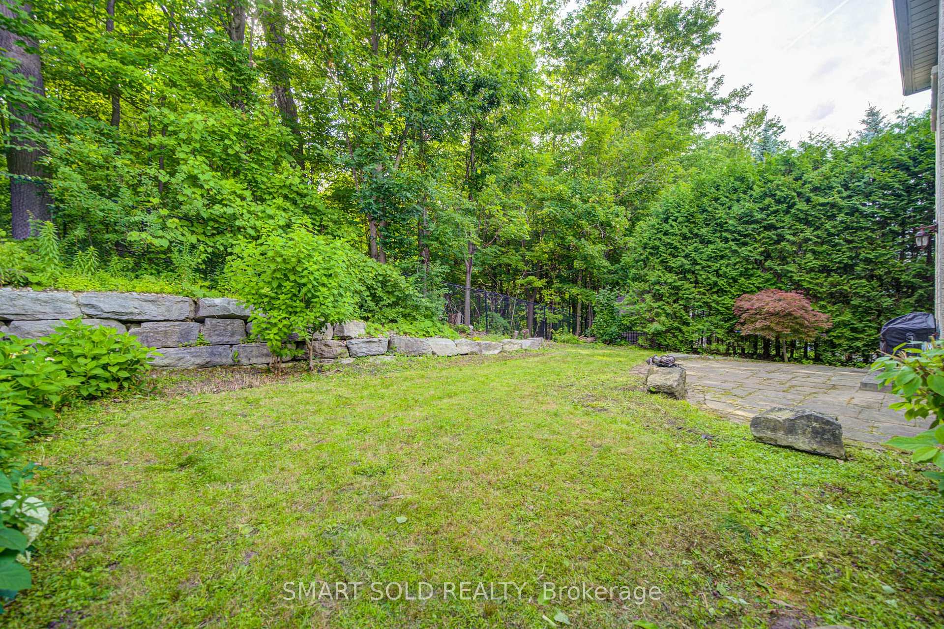 Photo 46 of 93 Watts Meadow, Aurora, Aurora Highlands — HOMEH