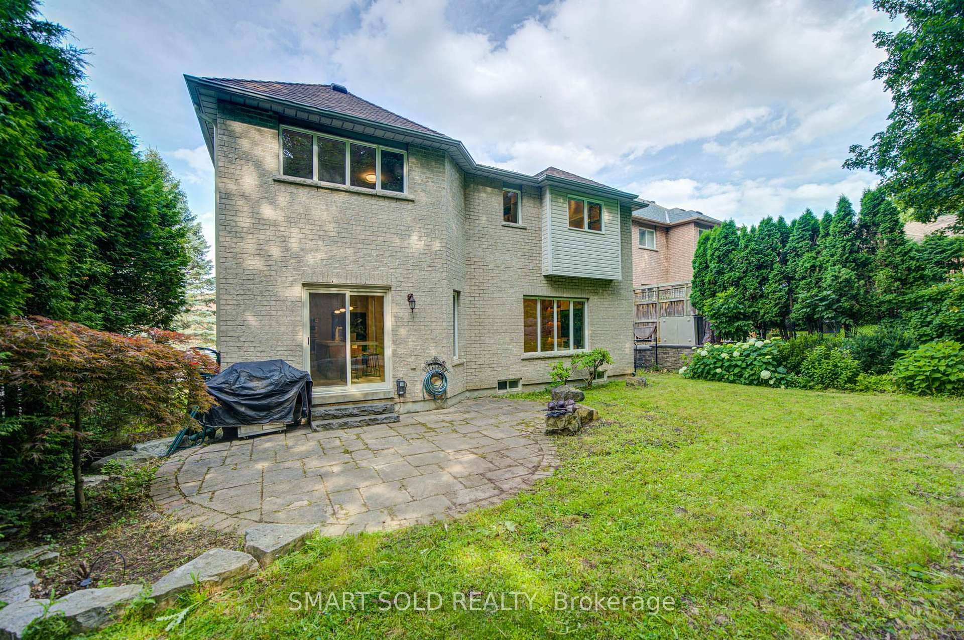Photo 47 of 93 Watts Meadow, Aurora, Aurora Highlands — HOMEH